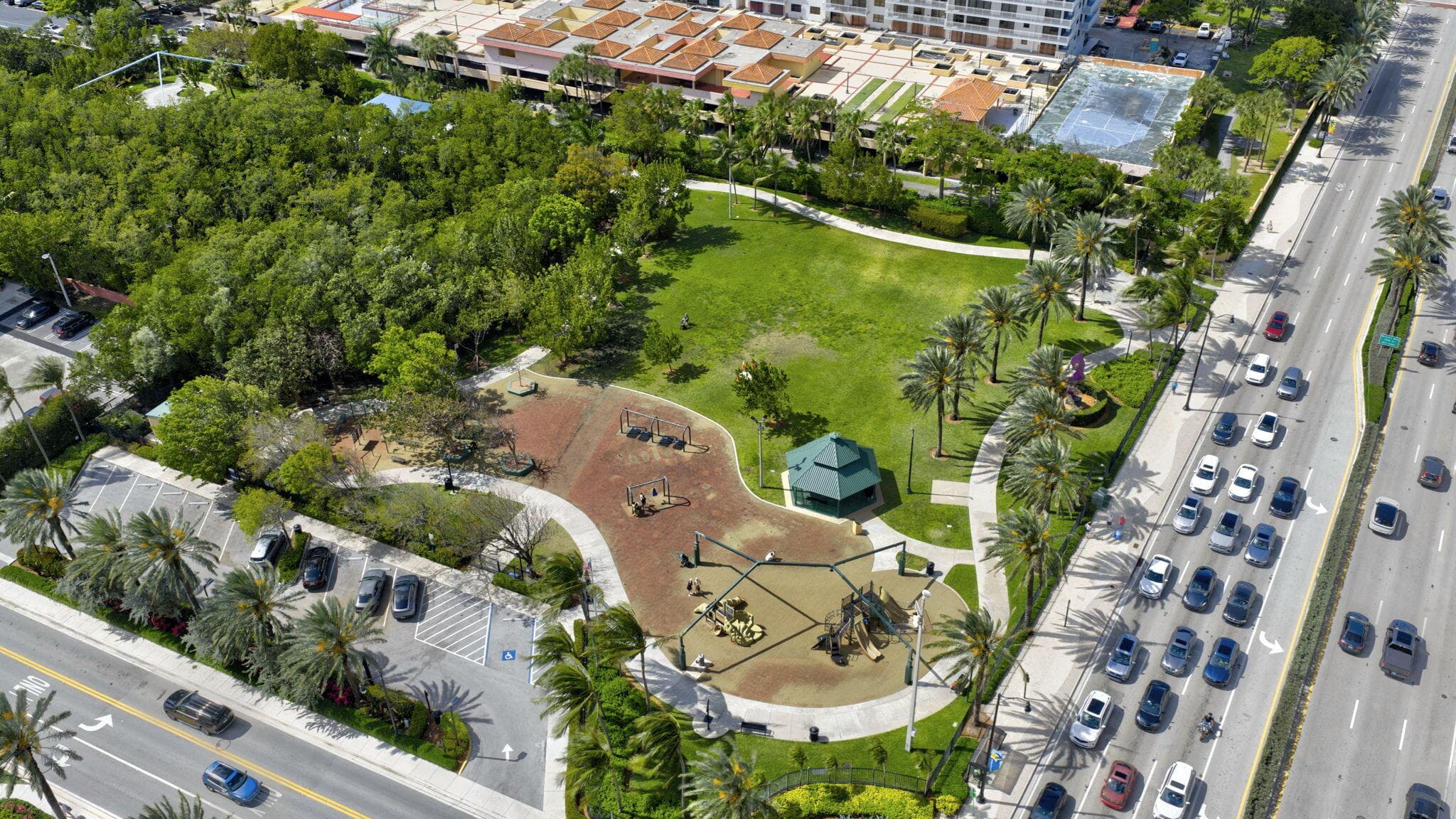 1391 SW 33rd Terrace, Fort Lauderdale, FL 33312 — photo 30 of 40