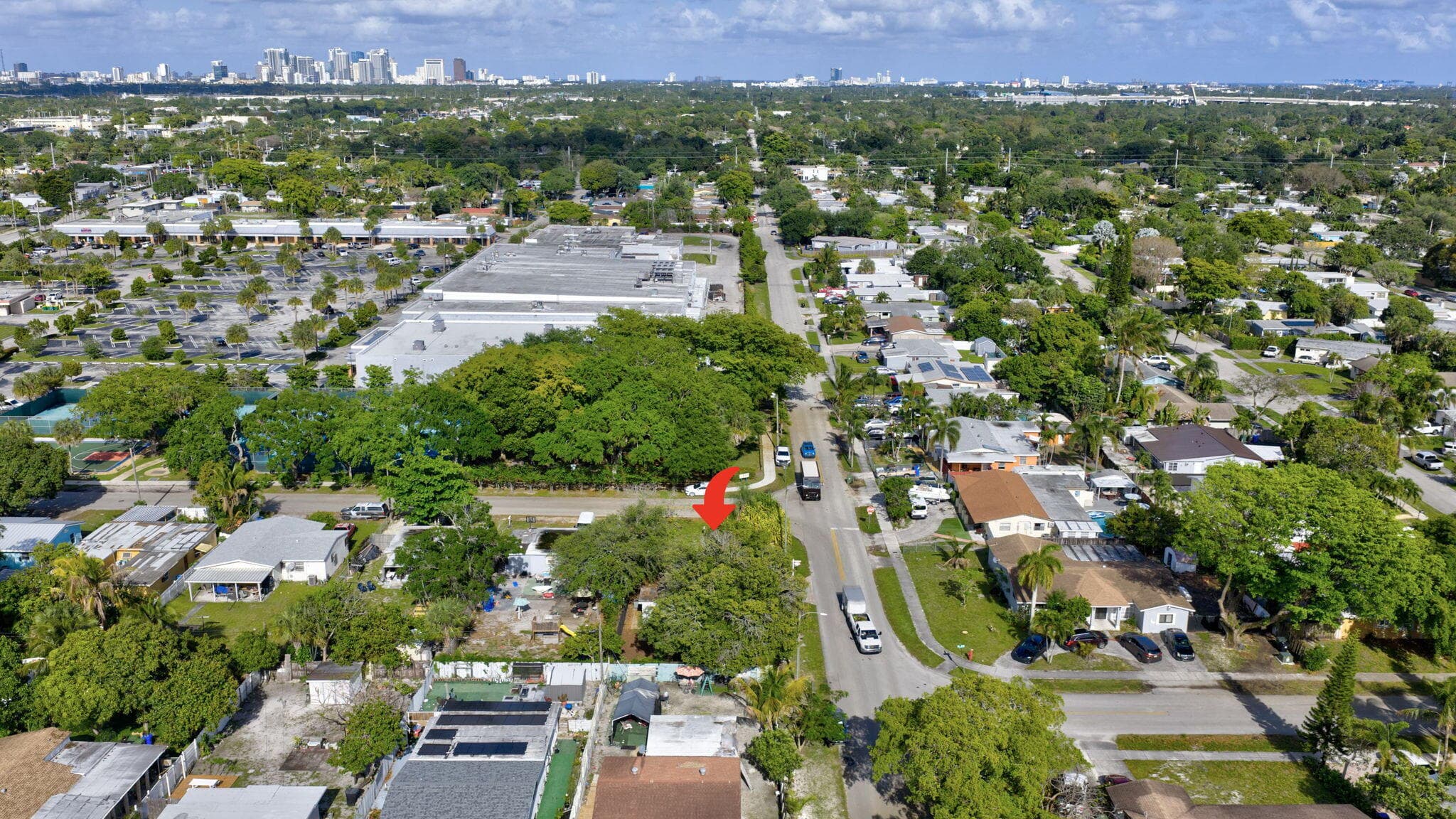 1391 SW 33rd Terrace, Fort Lauderdale, FL 33312 — photo 35 of 40