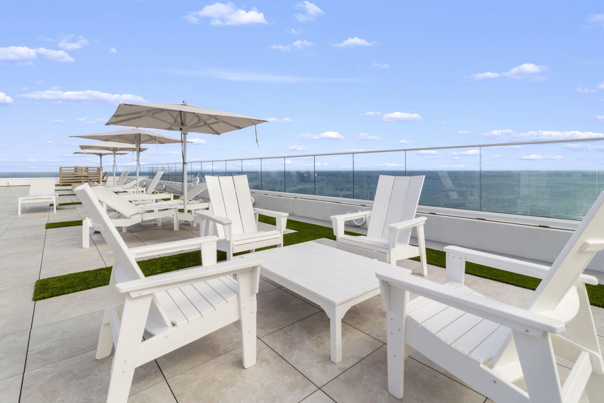 4020 Galt Ocean Drive 1504, Fort Lauderdale, FL 33308 — photo 17 of 28