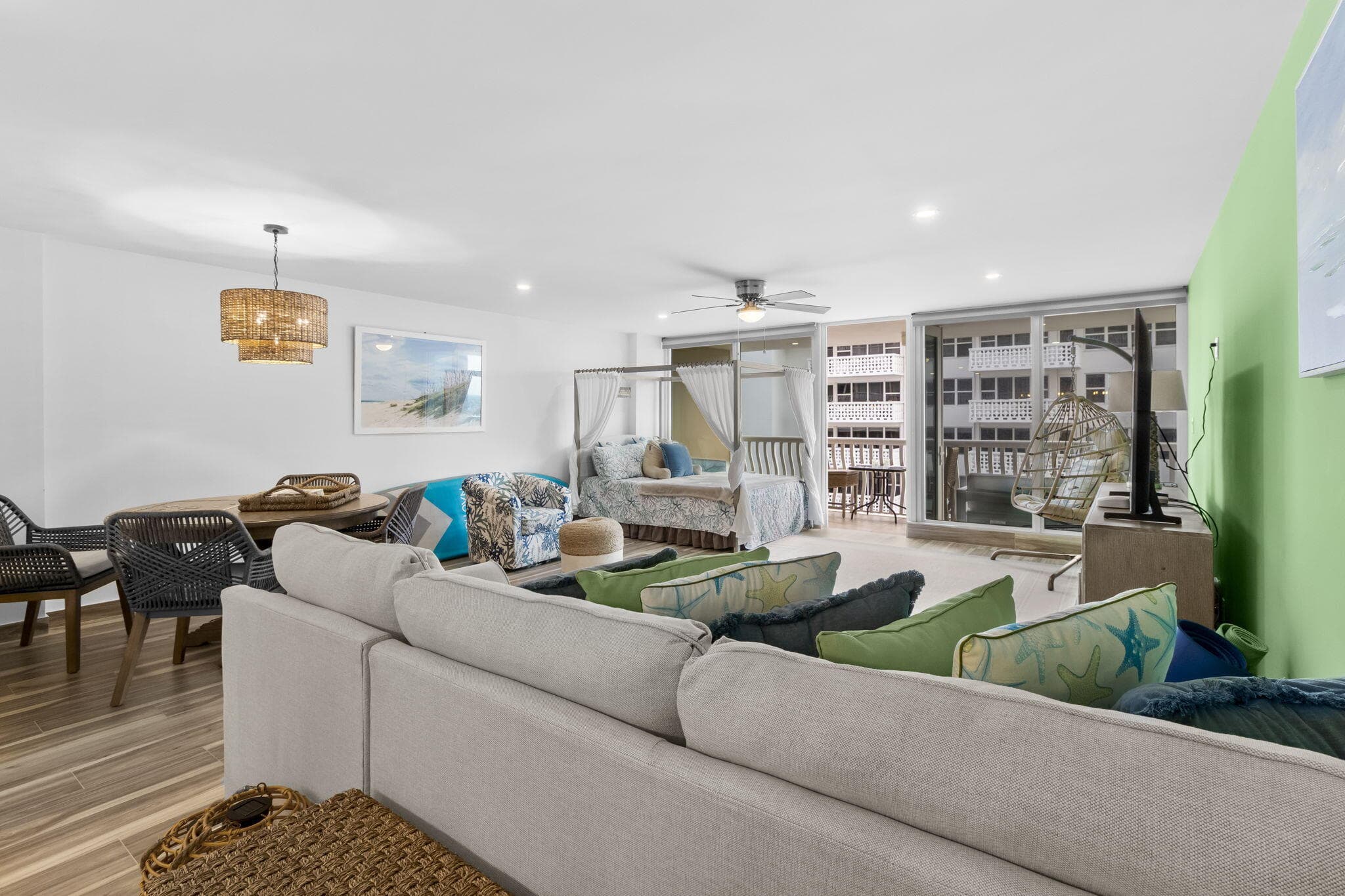 4020 Galt Ocean Drive 1504, Fort Lauderdale, FL 33308 — photo 9 of 28