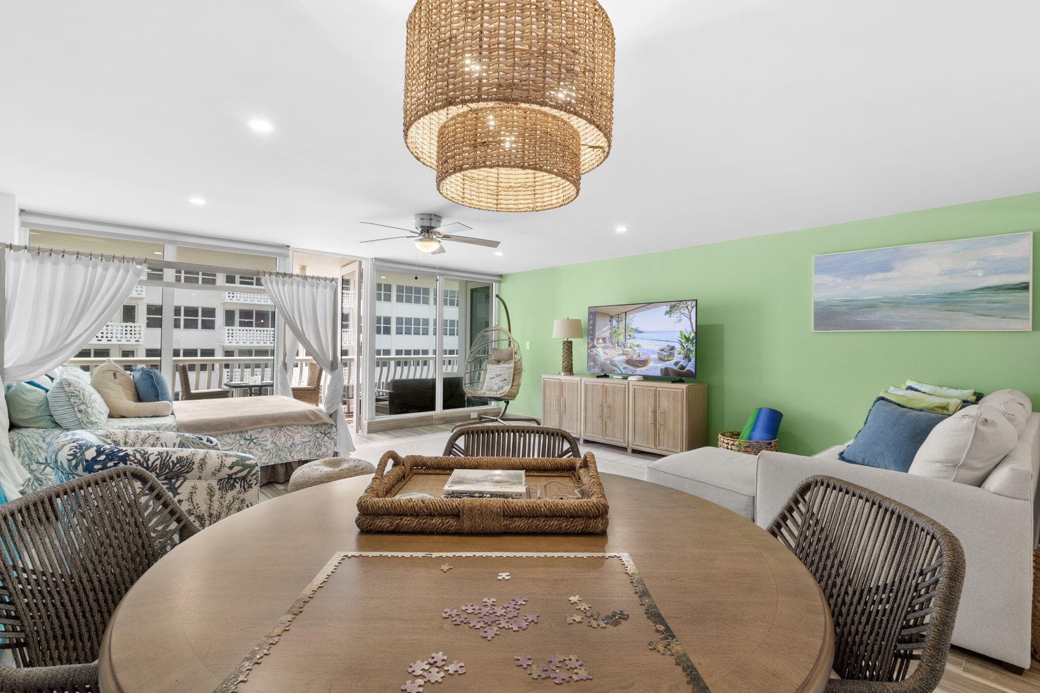 4020 Galt Ocean Drive 1504, Fort Lauderdale, FL 33308 — photo 6 of 28