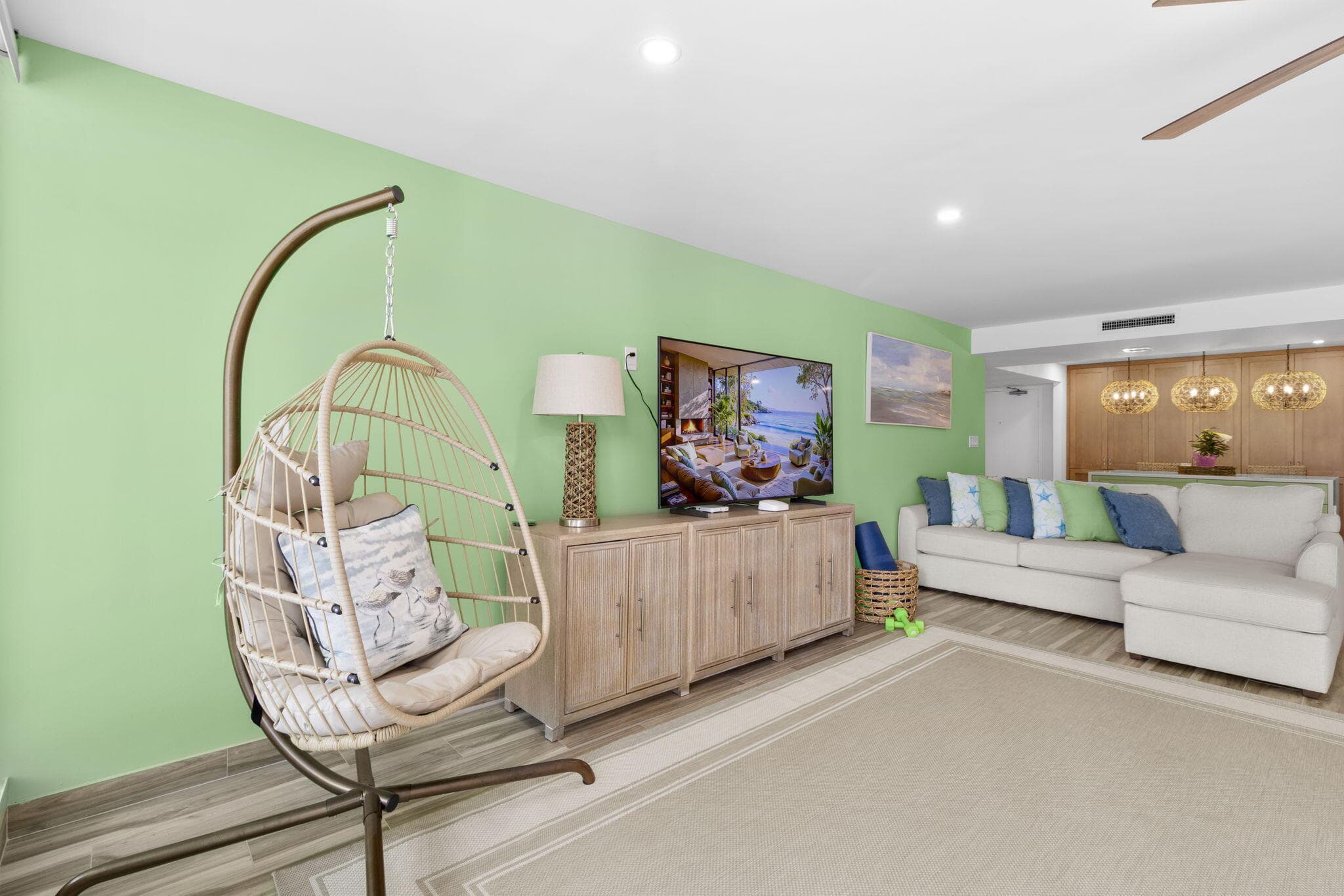 4020 Galt Ocean Drive 1504, Fort Lauderdale, FL 33308 — photo 5 of 28