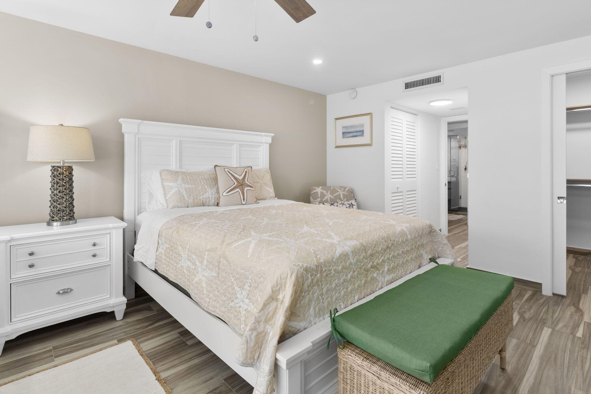 4020 Galt Ocean Drive 1504, Fort Lauderdale, FL 33308 — photo 11 of 28