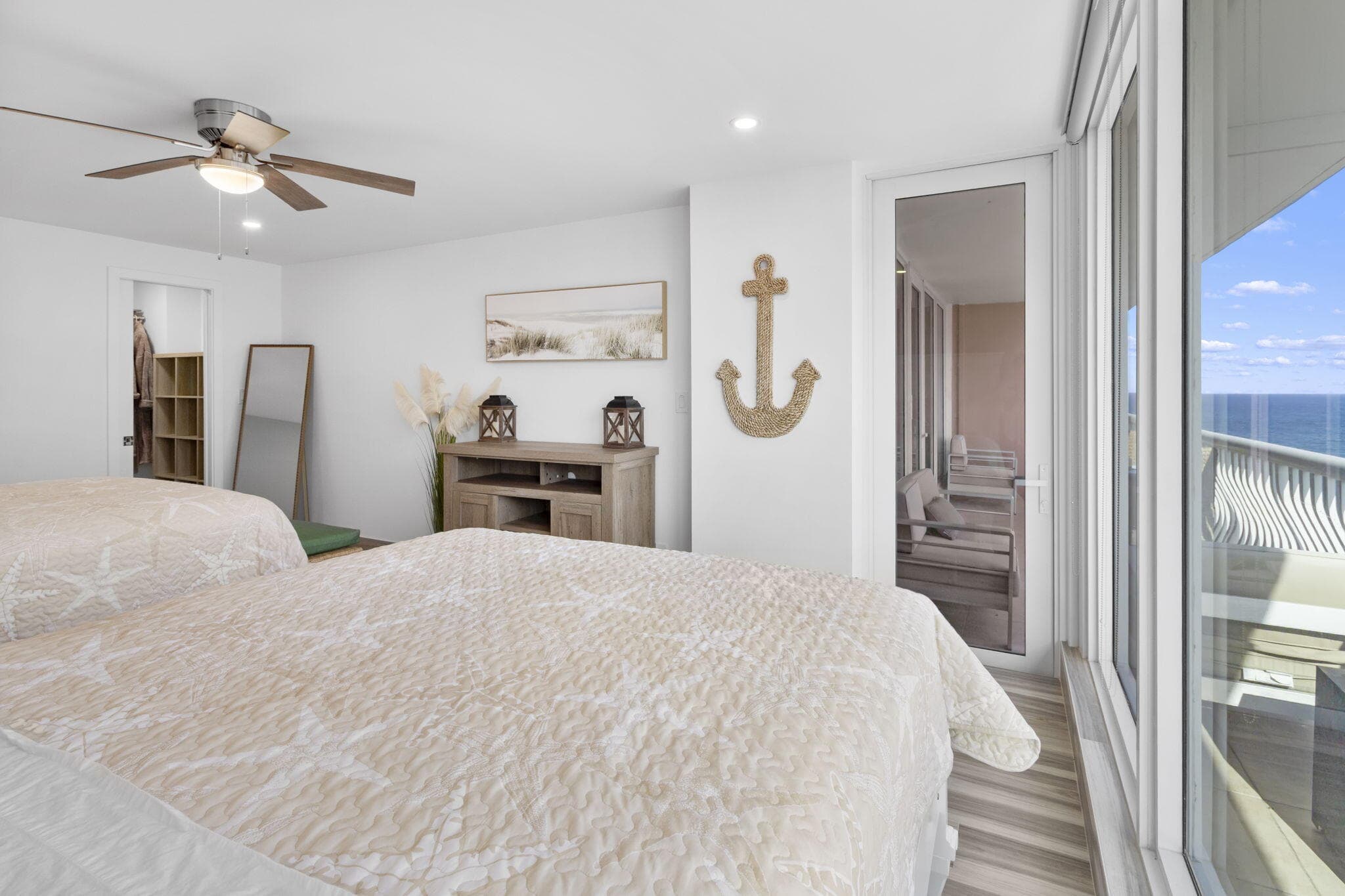 4020 Galt Ocean Drive 1504, Fort Lauderdale, FL 33308 — photo 12 of 28