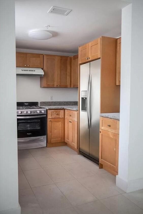 750 SW 2nd Street 4, Miami, FL 33130 — photo 6 of 8