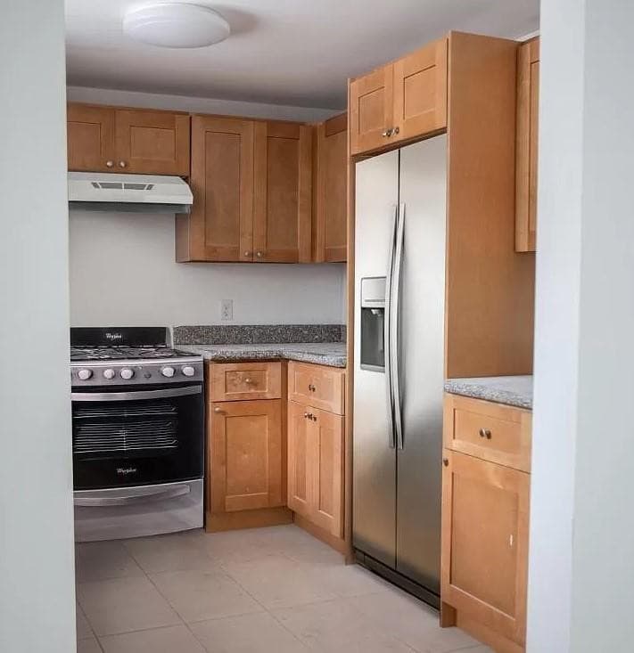 750 SW 2nd Street 4, Miami, FL 33130 — photo 8 of 8
