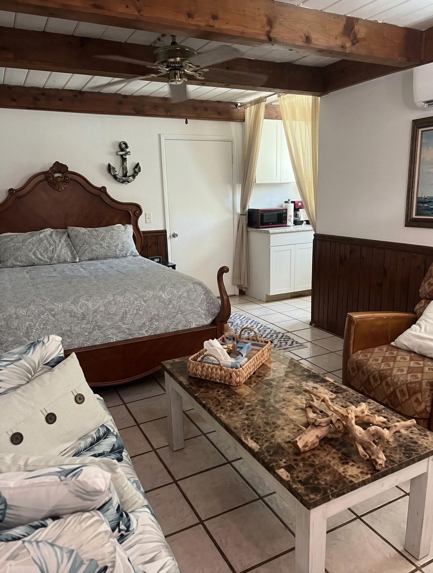 1230 NE 26th Terrace, Pompano Beach, FL 33062 — photo 21 of 26