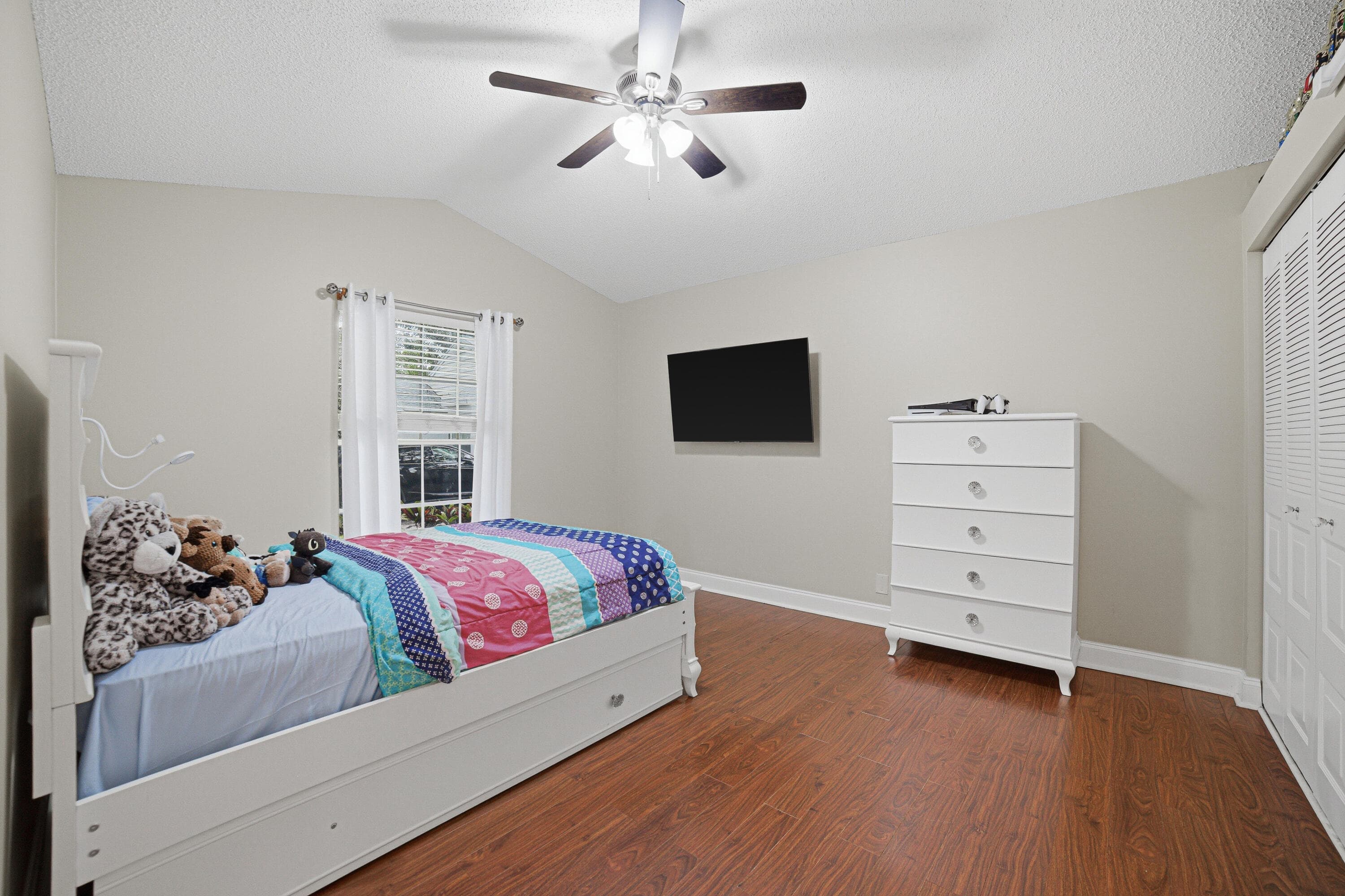 7625 Forest Green Lane, Boynton Beach, FL 33436 — photo 29 of 38
