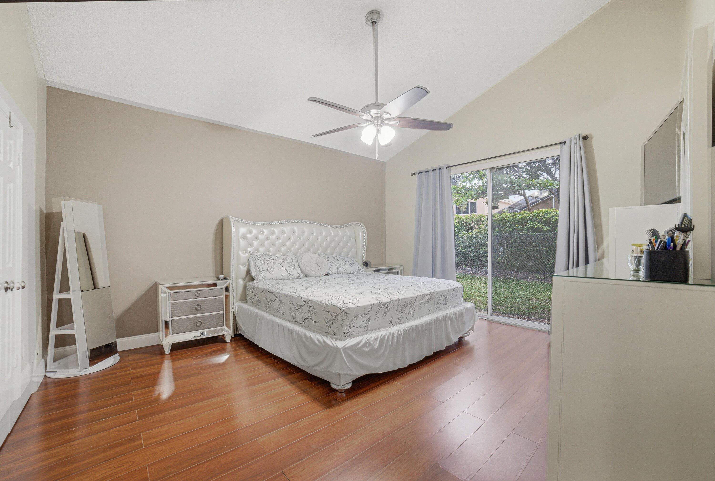 7625 Forest Green Lane, Boynton Beach, FL 33436 — photo 23 of 38