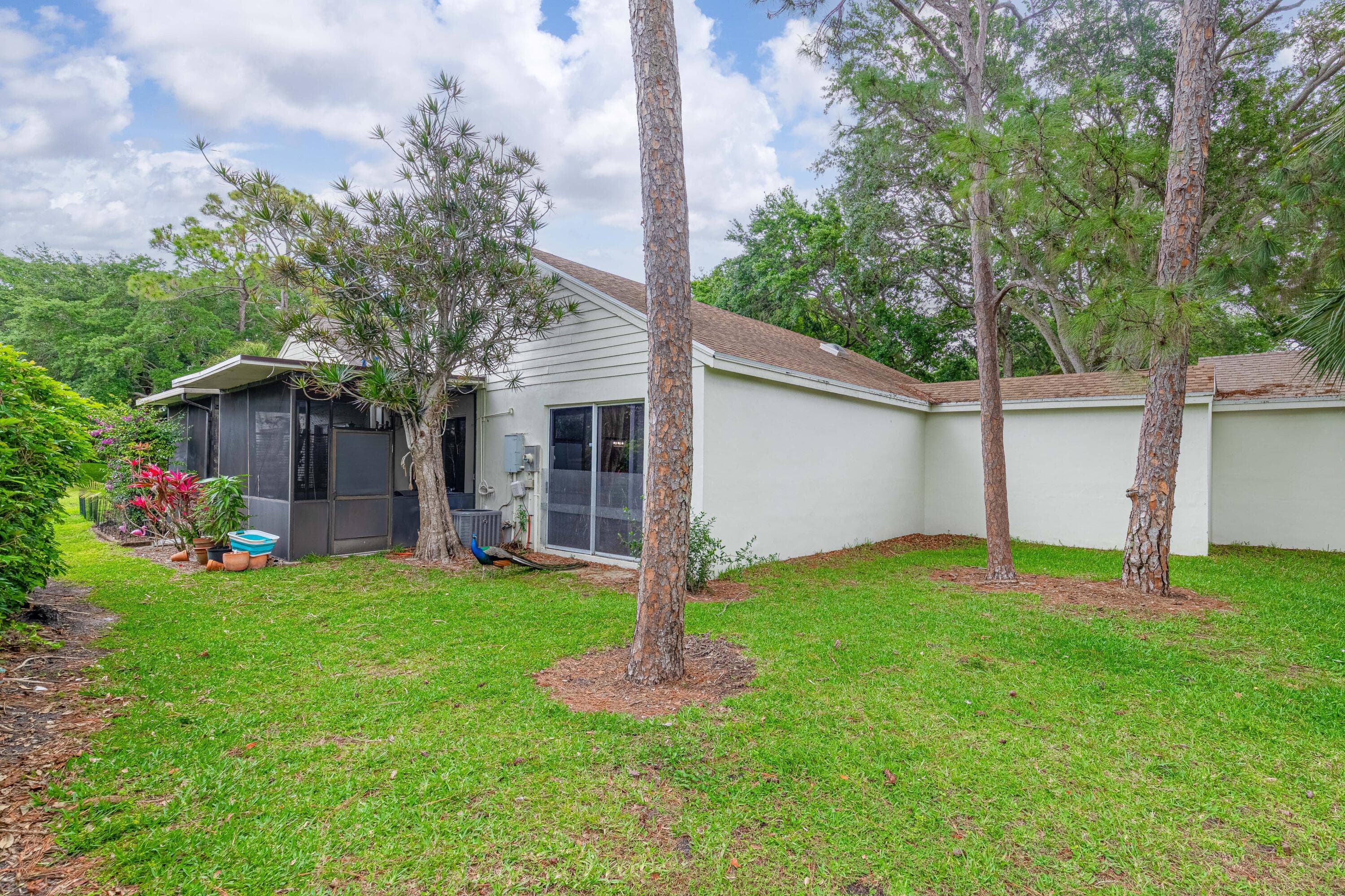7625 Forest Green Lane, Boynton Beach, FL 33436 — photo 6 of 38