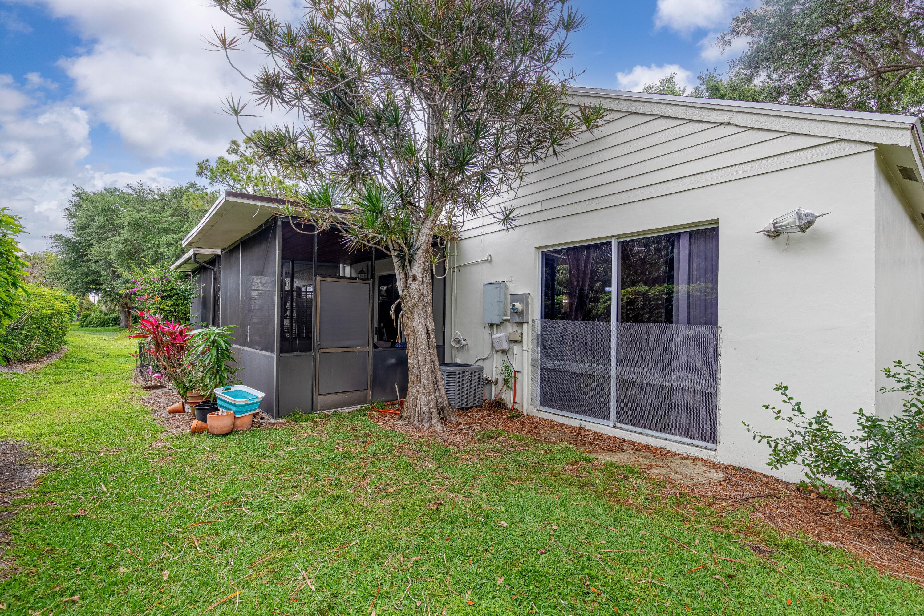 7625 Forest Green Lane, Boynton Beach, FL 33436 — photo 7 of 38