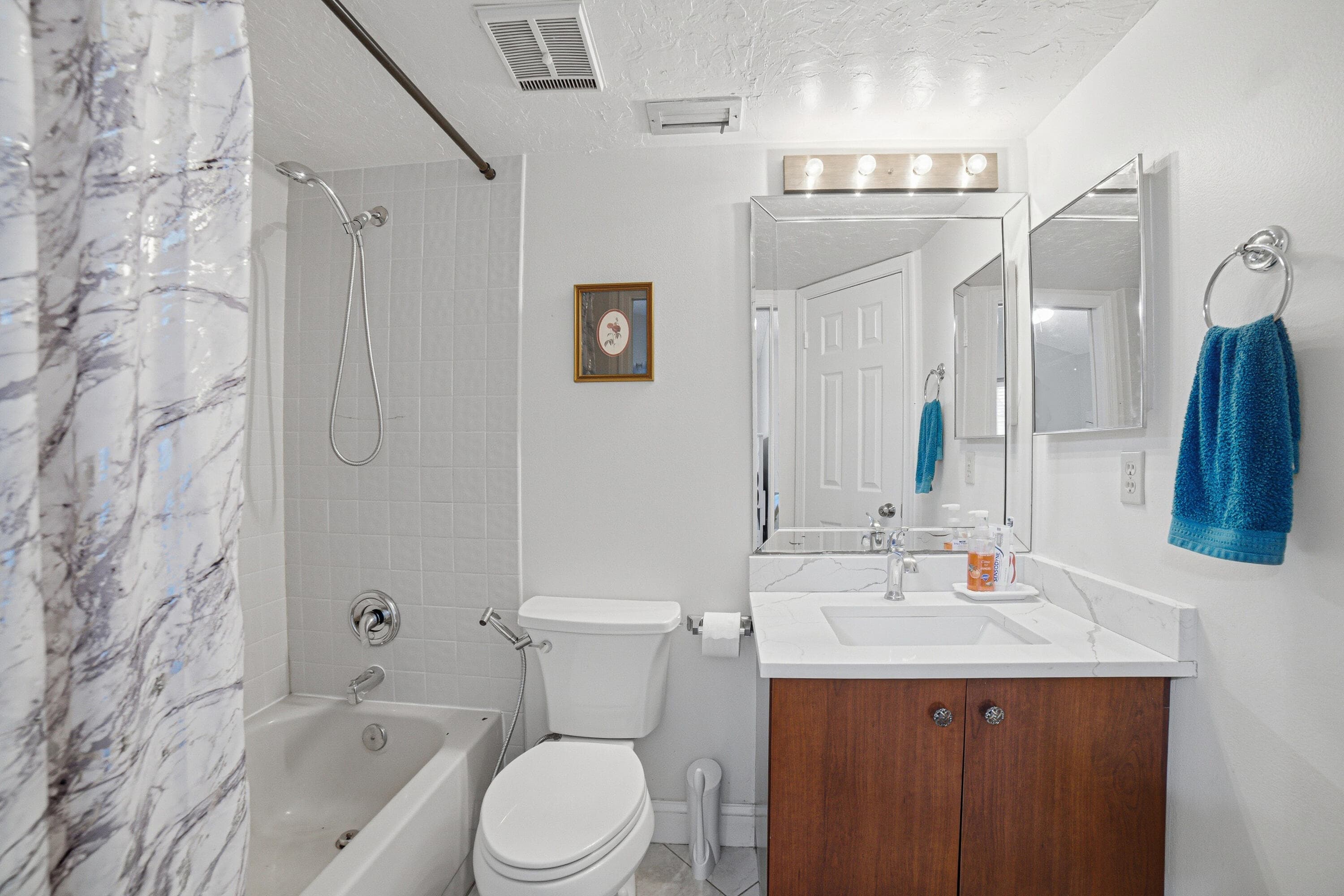 7625 Forest Green Lane, Boynton Beach, FL 33436 — photo 31 of 38