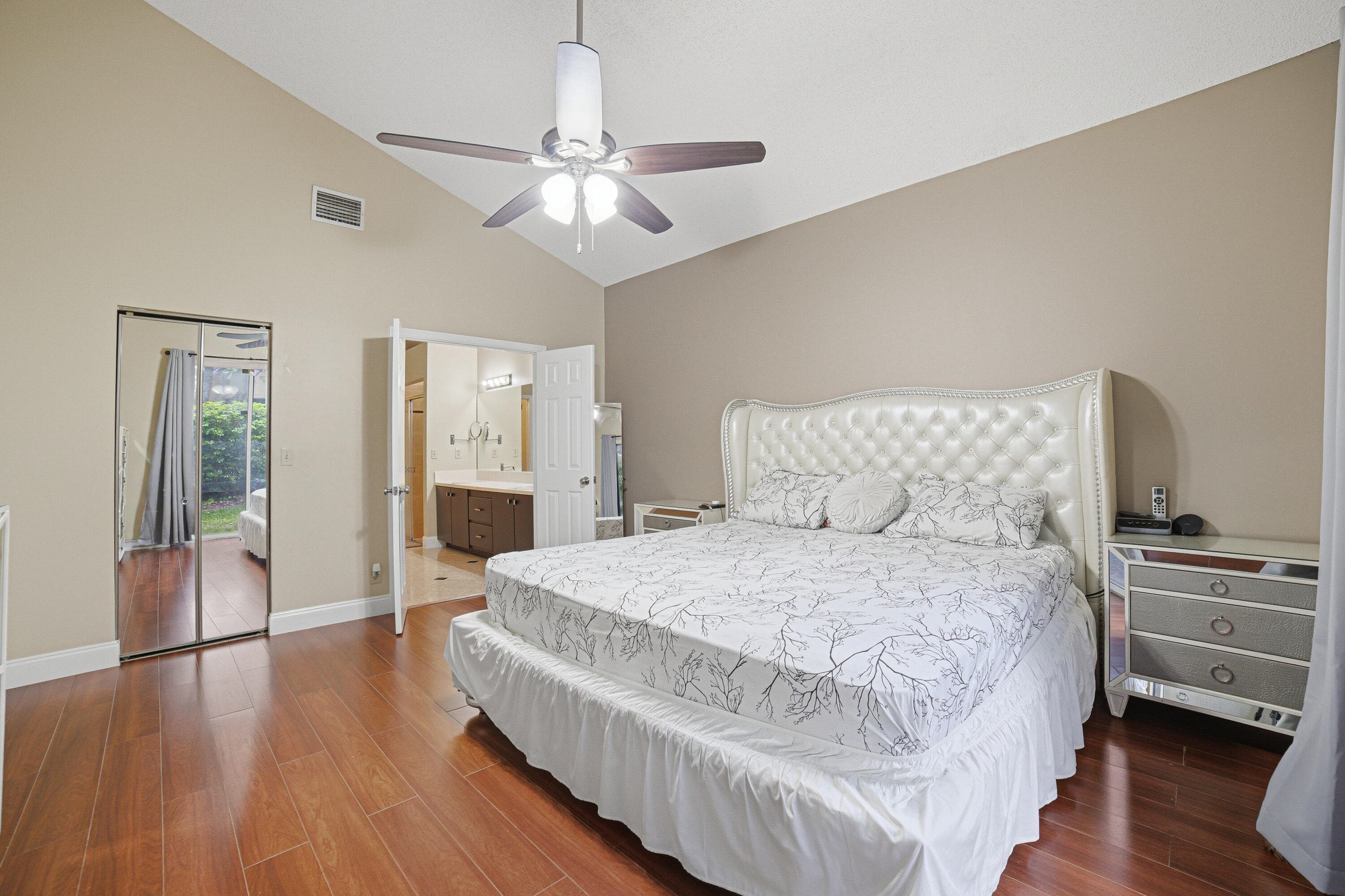 7625 Forest Green Lane, Boynton Beach, FL 33436 — photo 24 of 38