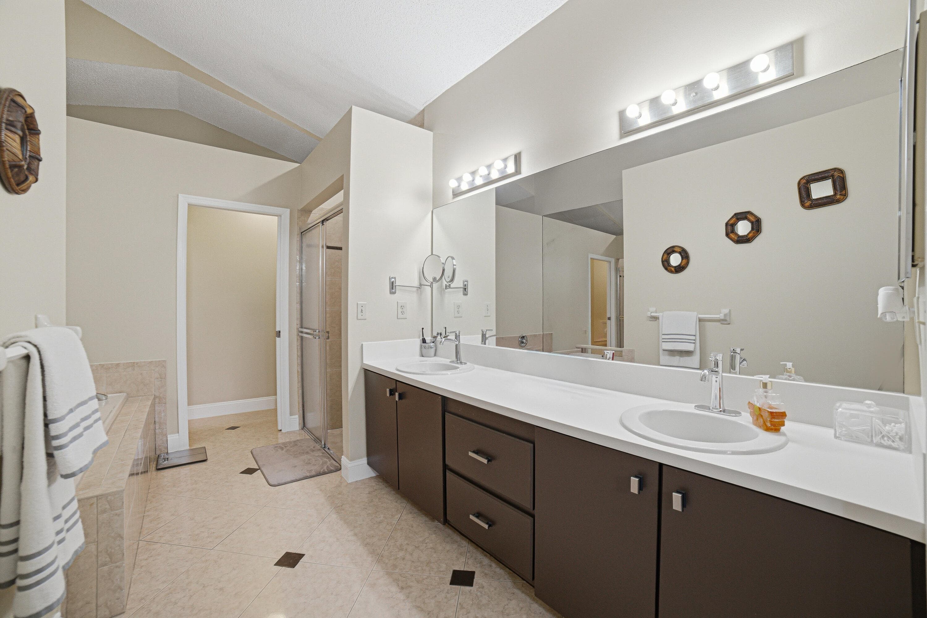 7625 Forest Green Lane, Boynton Beach, FL 33436 — photo 26 of 38