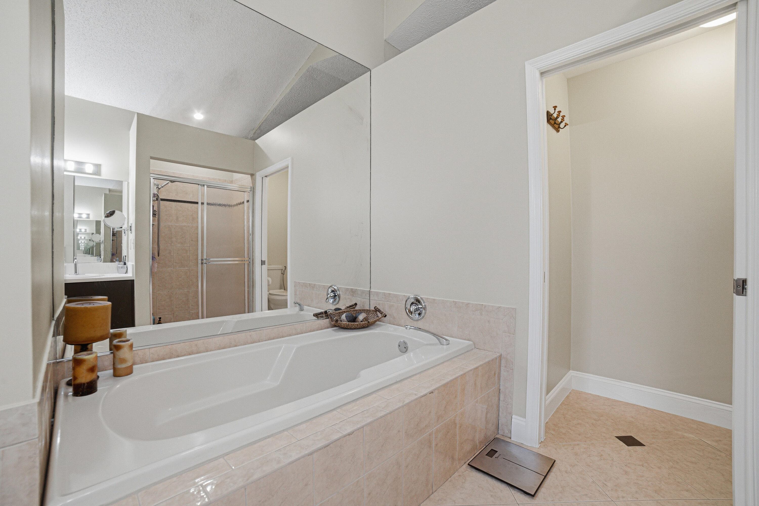 7625 Forest Green Lane, Boynton Beach, FL 33436 — photo 27 of 38