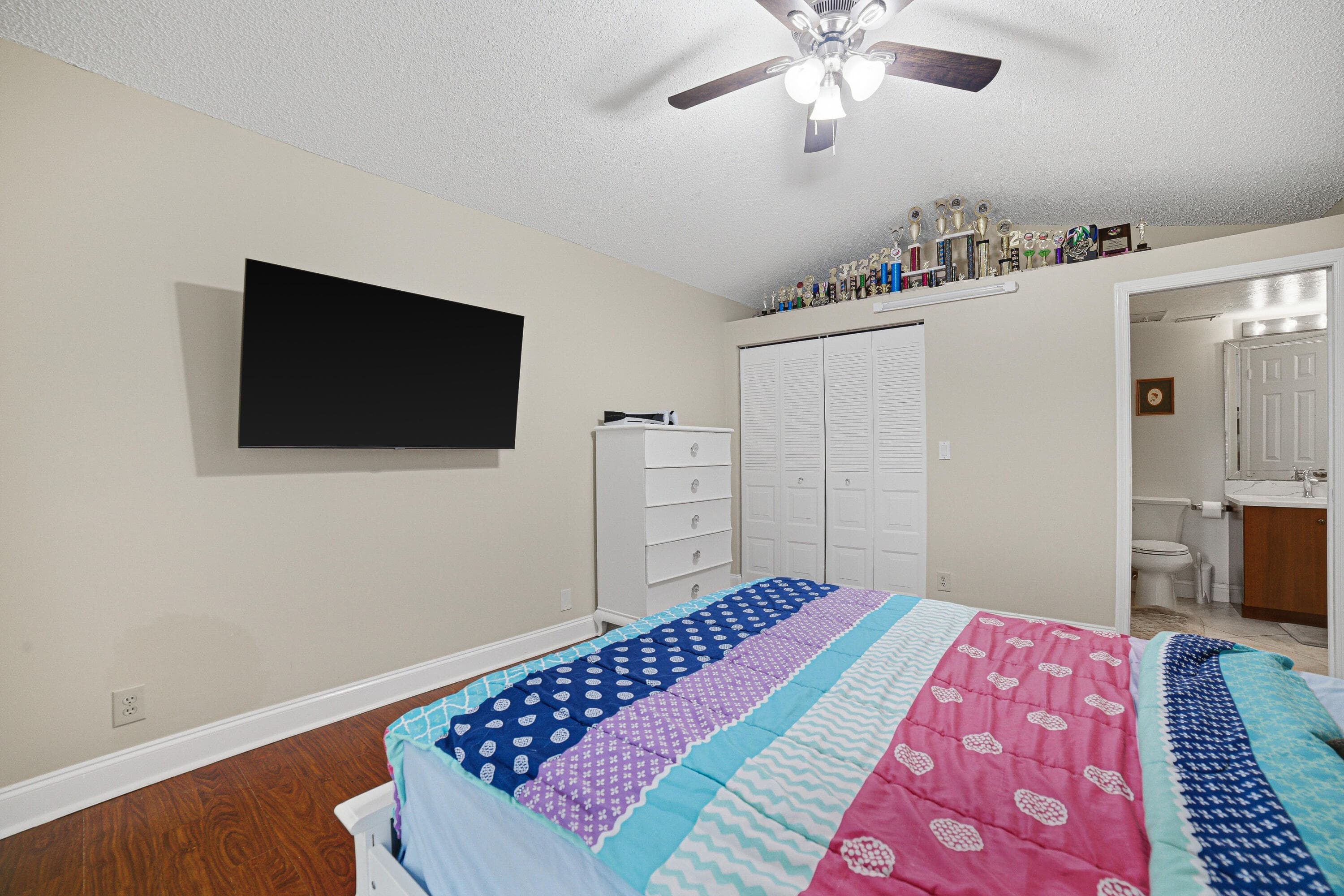 7625 Forest Green Lane, Boynton Beach, FL 33436 — photo 30 of 38