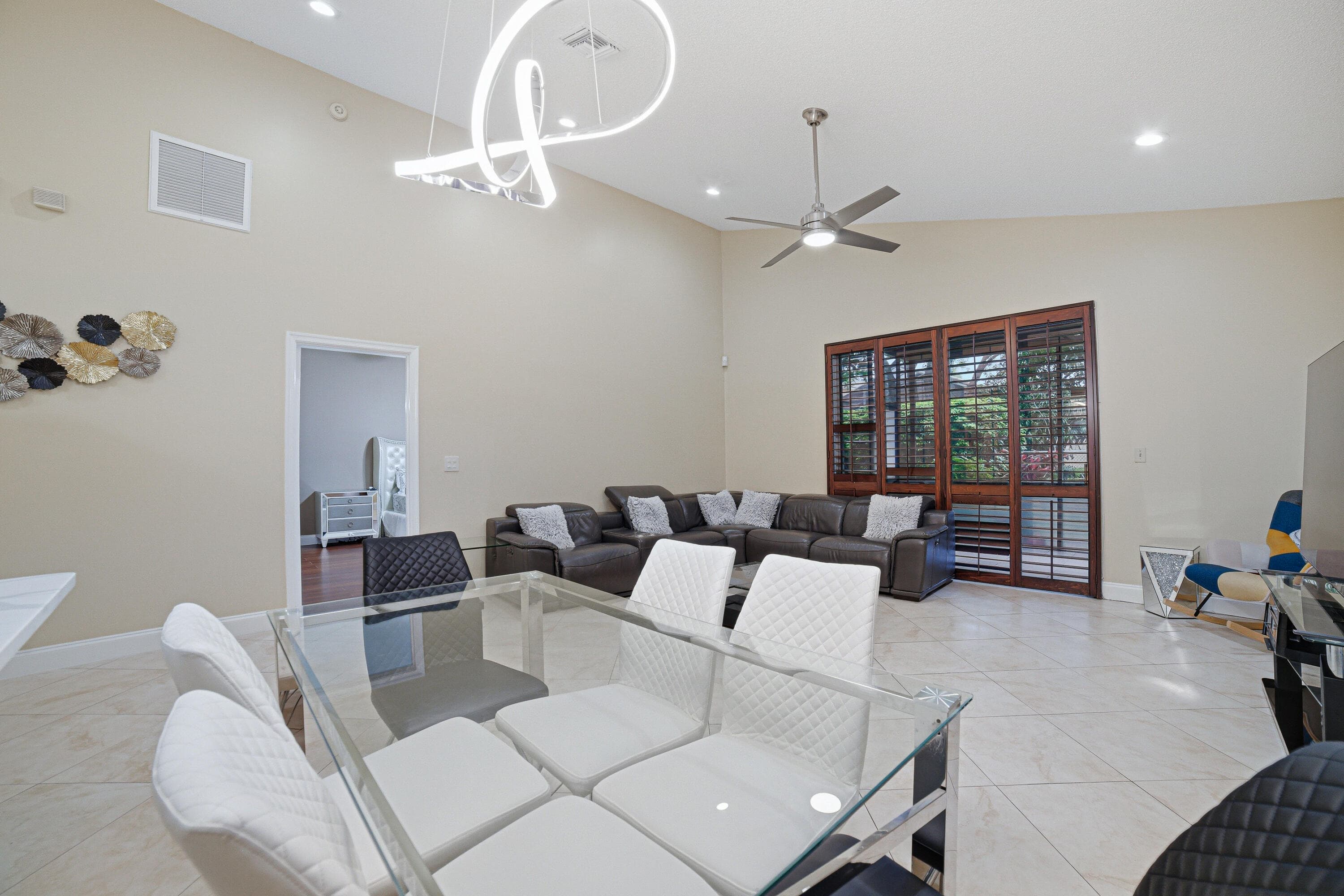 7625 Forest Green Lane, Boynton Beach, FL 33436 — photo 18 of 38