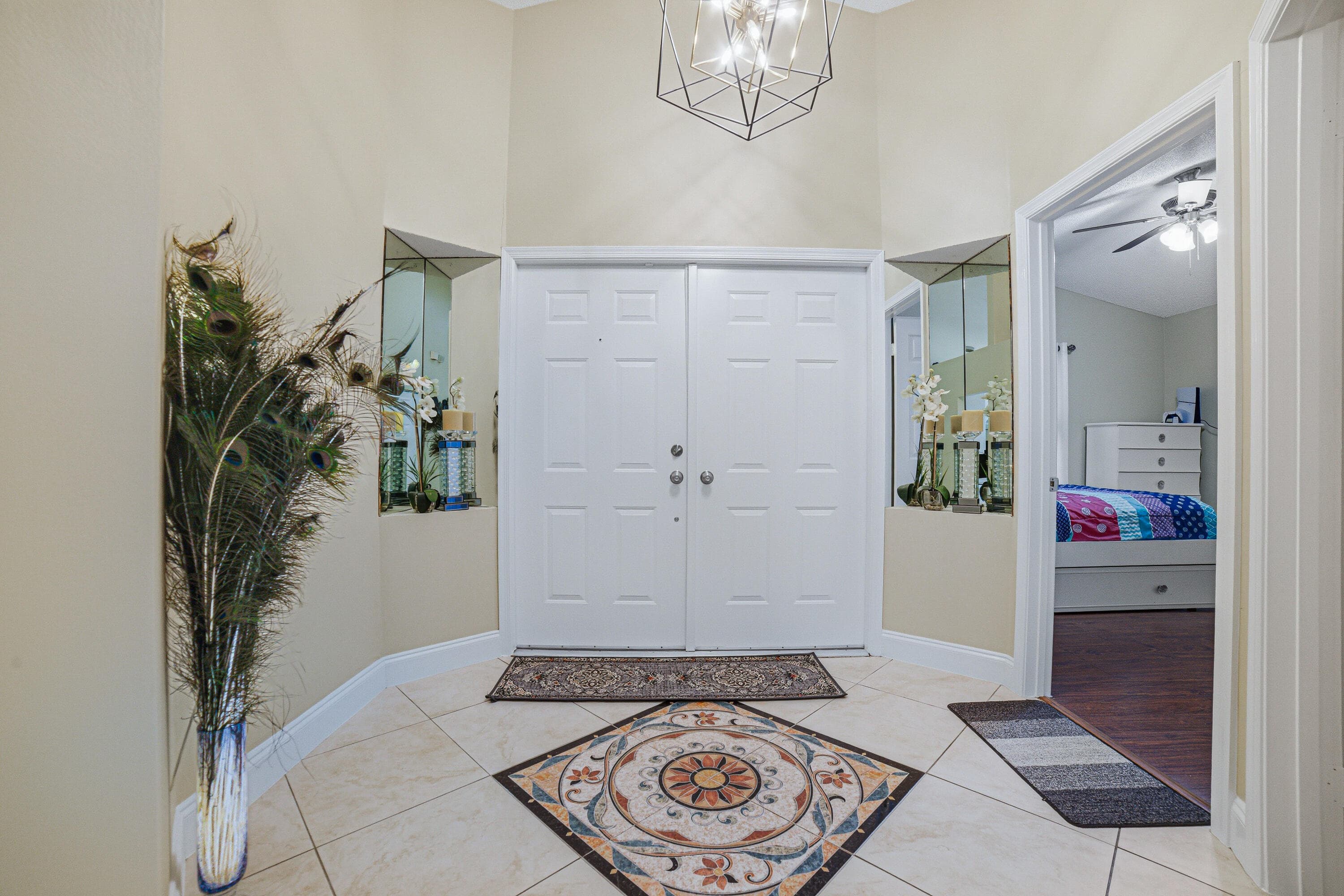 7625 Forest Green Lane, Boynton Beach, FL 33436 — photo 10 of 38