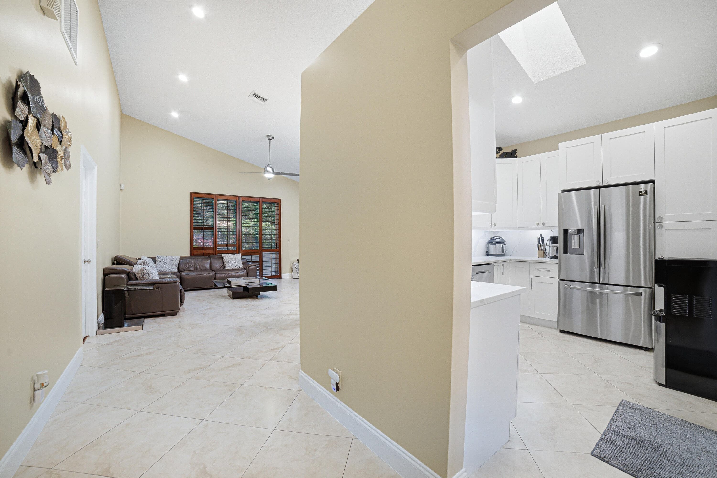 7625 Forest Green Lane, Boynton Beach, FL 33436 — photo 13 of 38