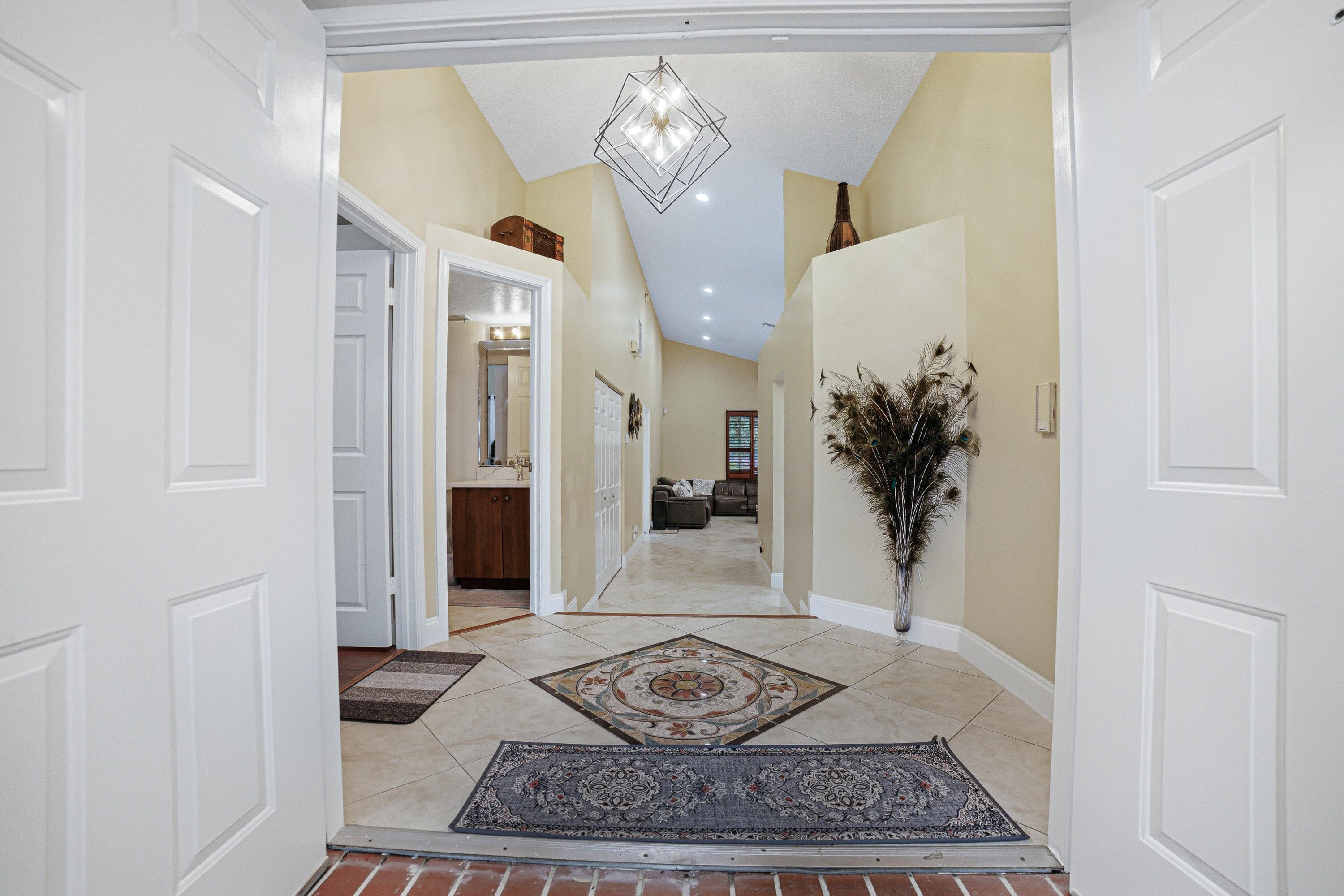7625 Forest Green Lane, Boynton Beach, FL 33436 — photo 12 of 38