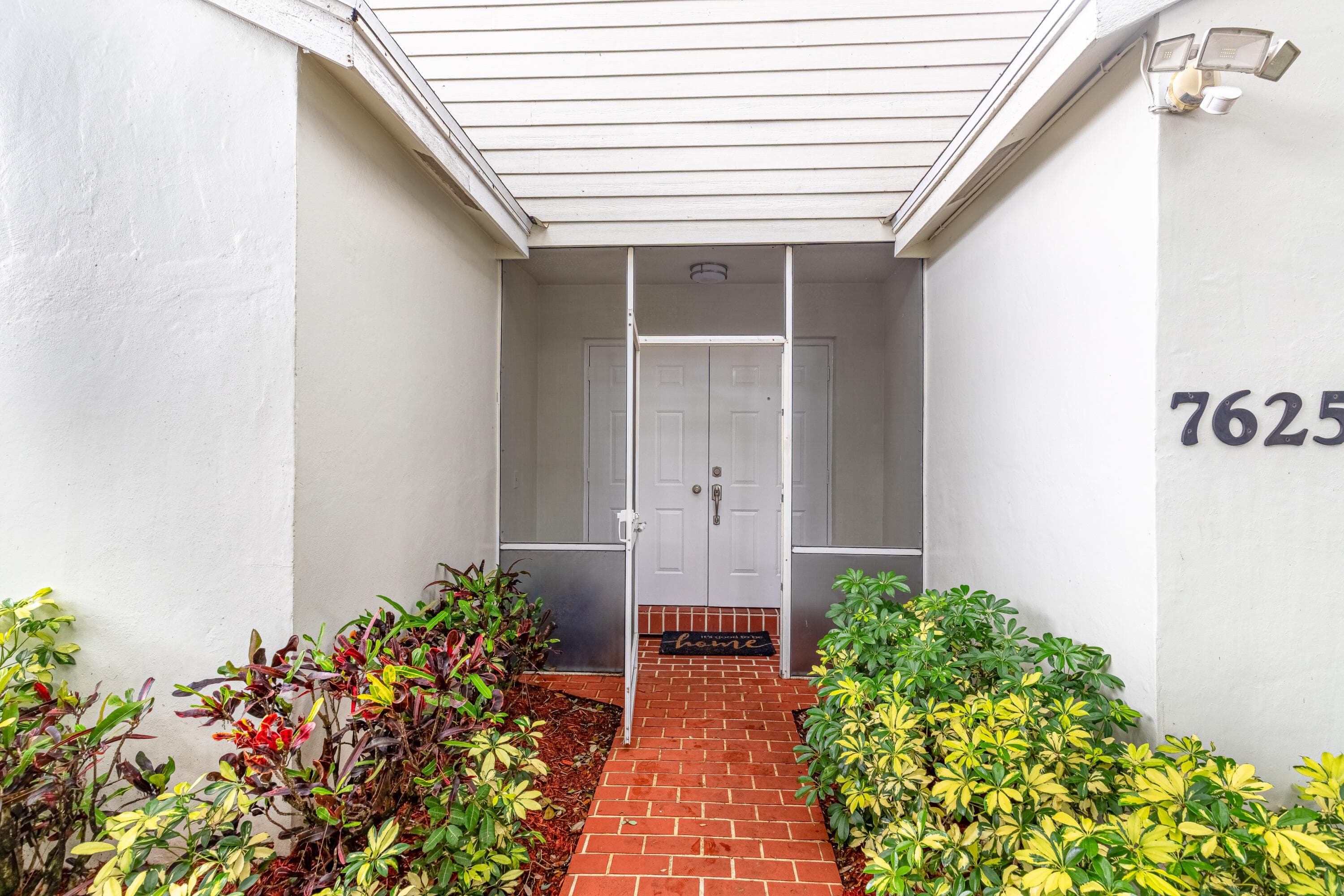 7625 Forest Green Lane, Boynton Beach, FL 33436 — photo 5 of 38