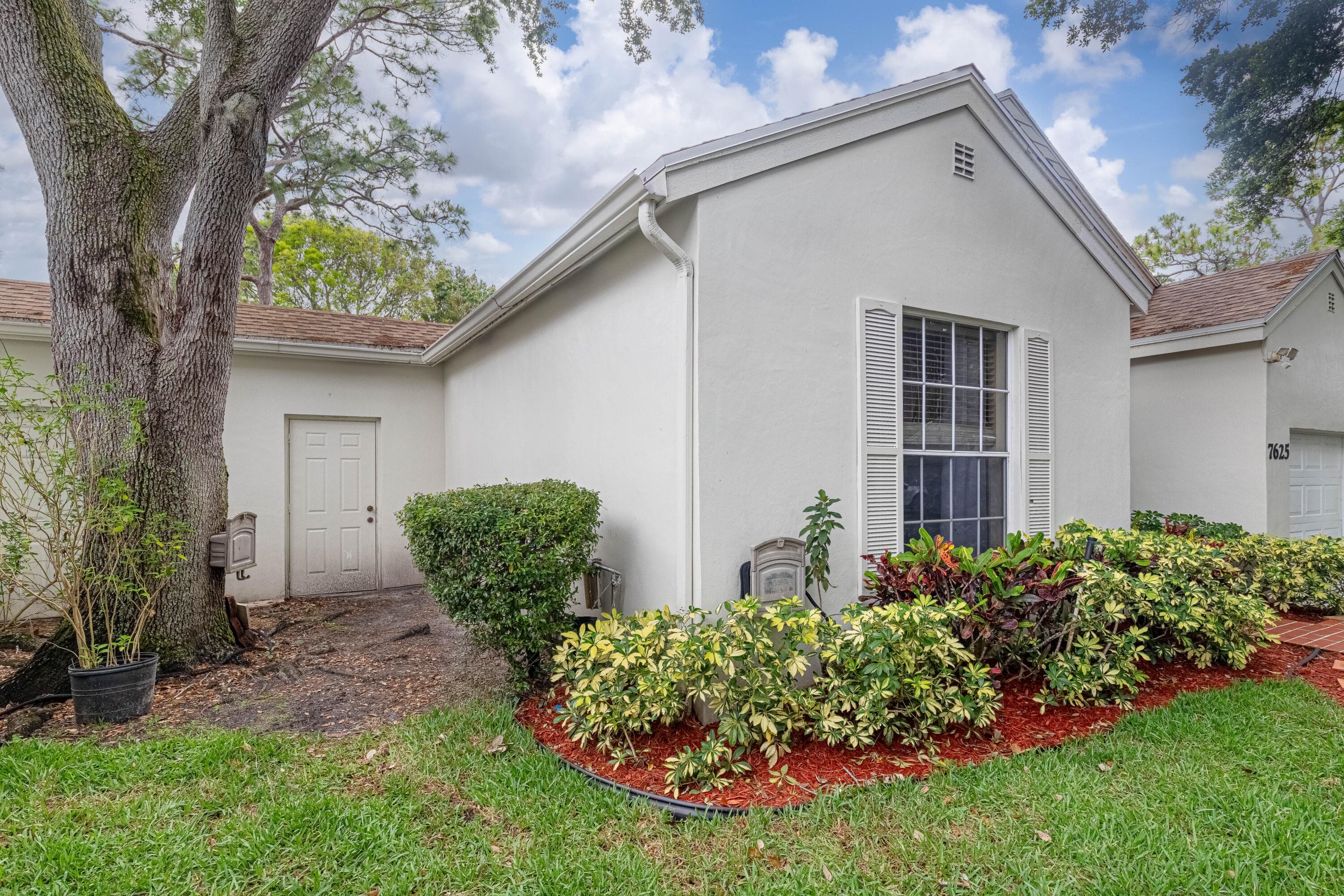 7625 Forest Green Lane, Boynton Beach, FL 33436 — photo 4 of 38
