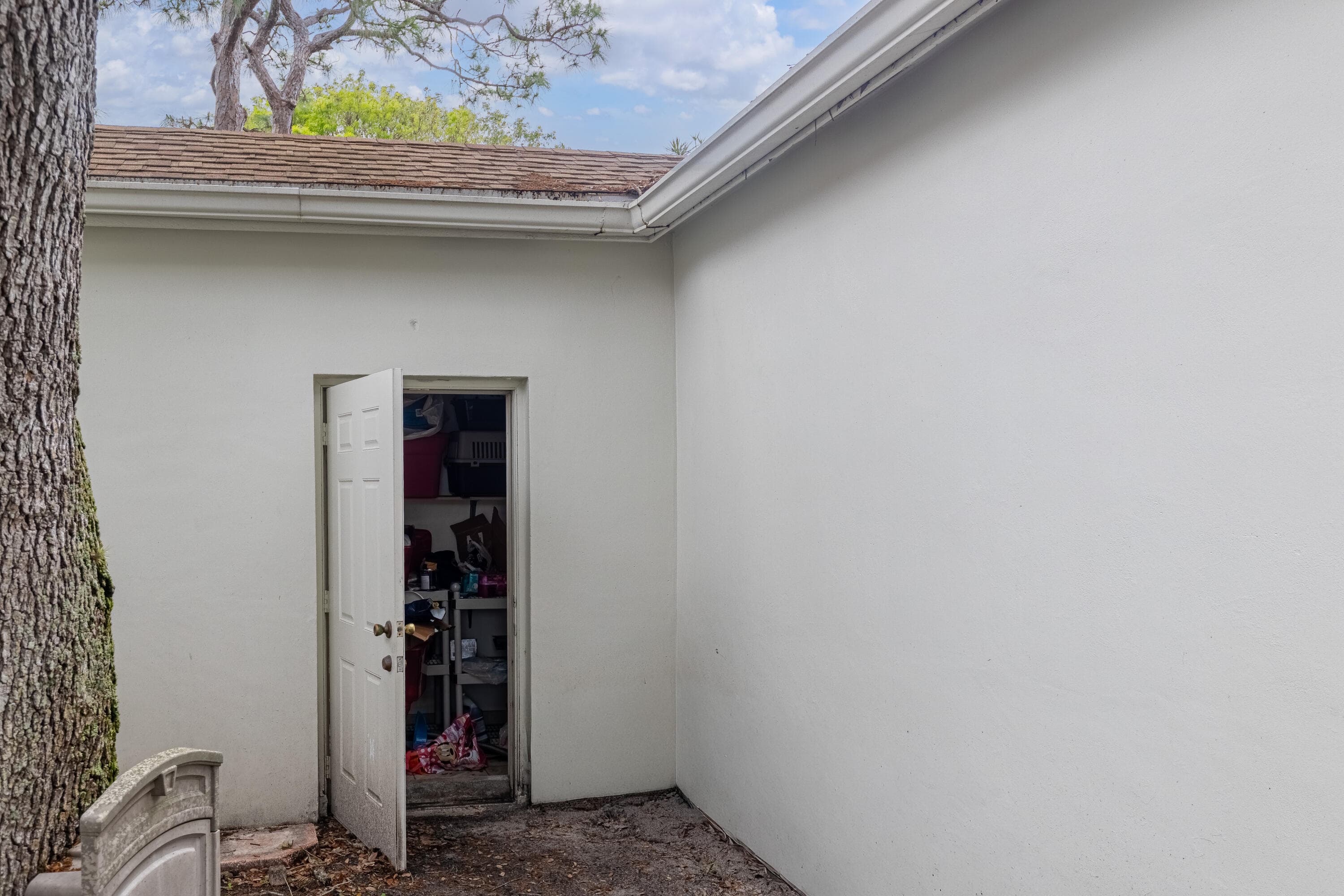 7625 Forest Green Lane, Boynton Beach, FL 33436 — photo 38 of 38