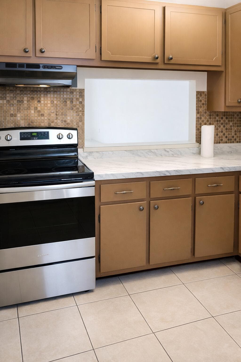 2800 Fiore Way 108, Delray Beach, FL 33445 — photo 4 of 20