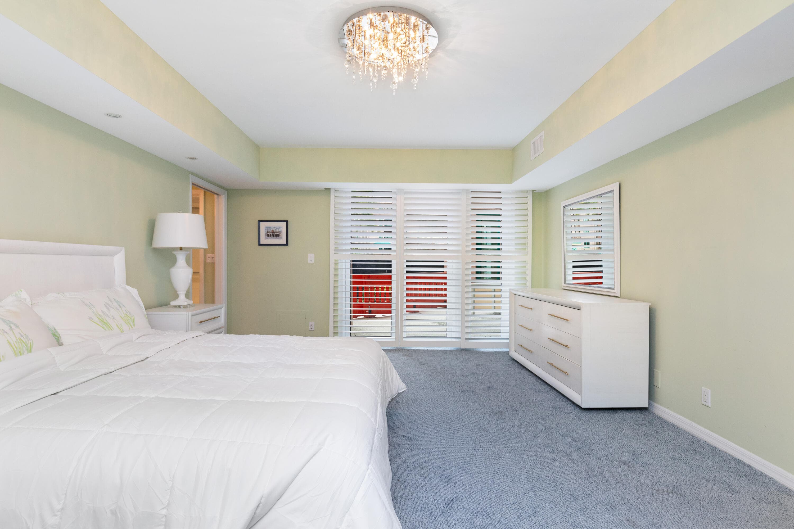 120 SE 5th Avenue Apt 128, Boca Raton, FL 33432 — photo 19 of 46