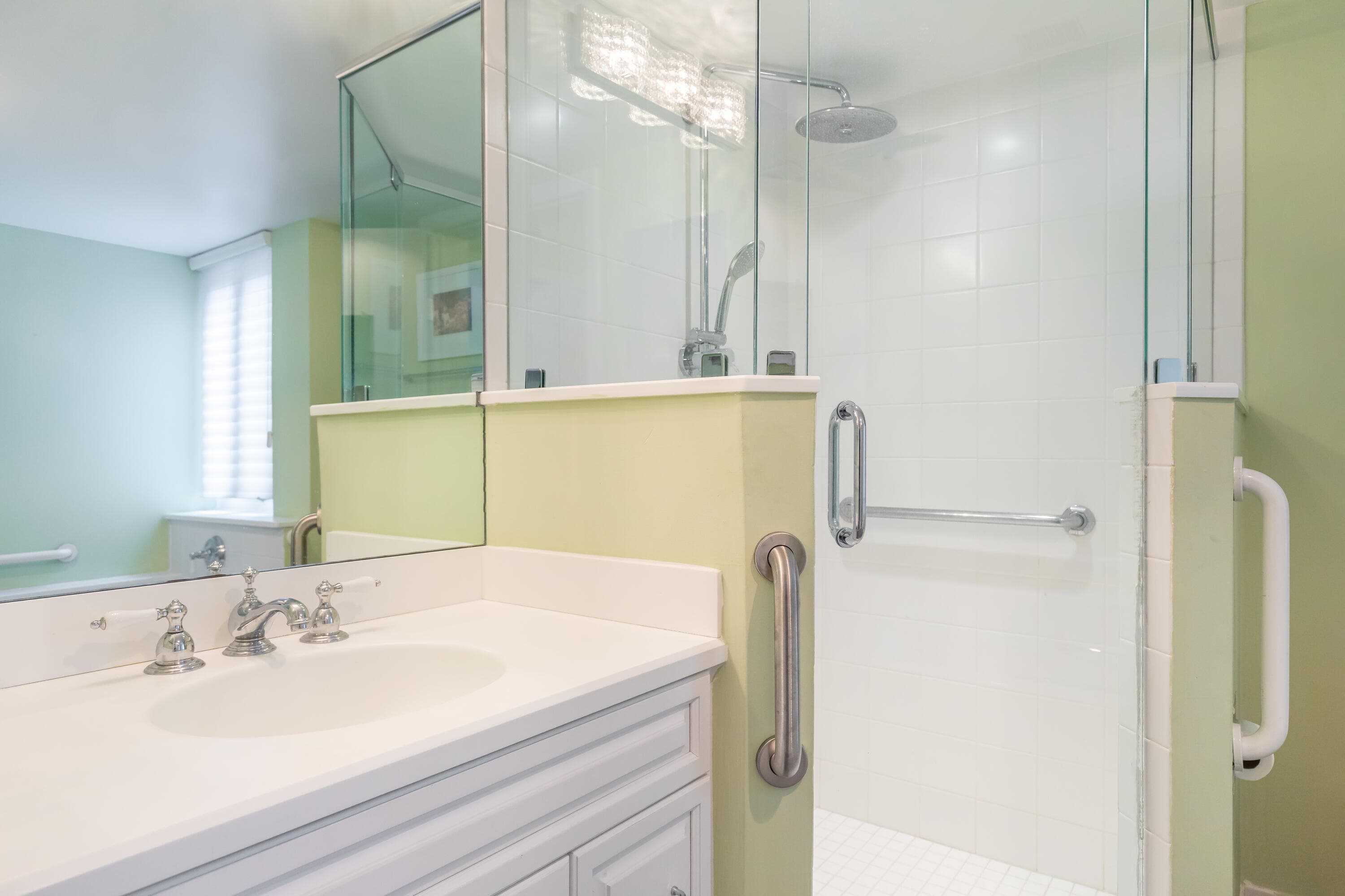 120 SE 5th Avenue Apt 128, Boca Raton, FL 33432 — photo 22 of 46