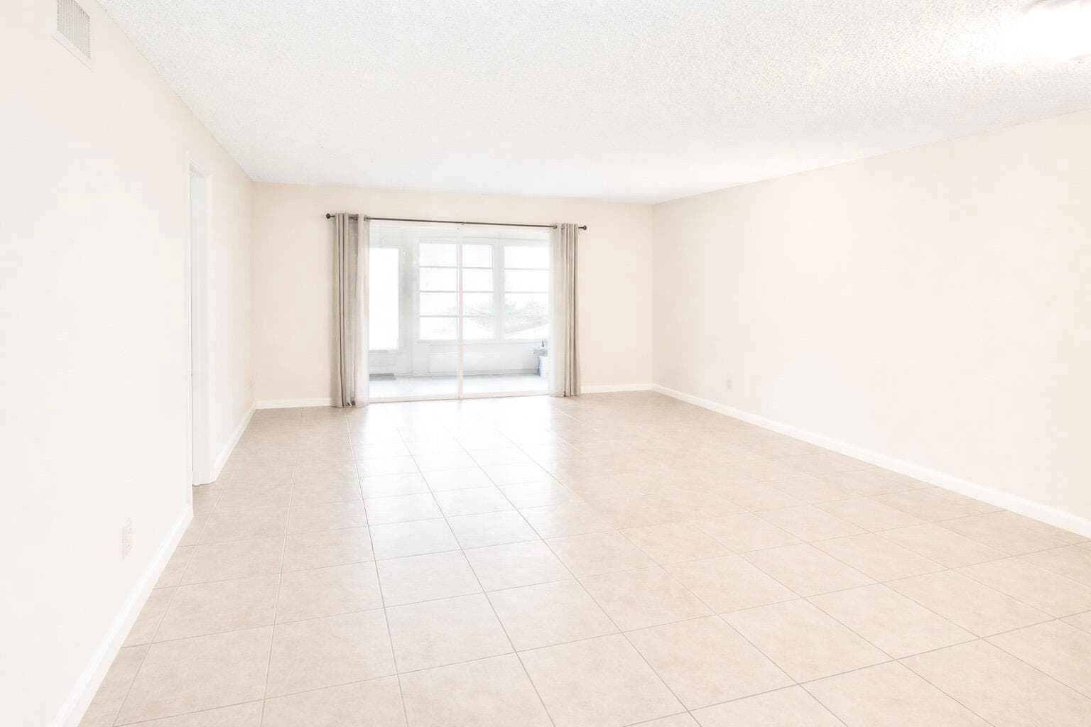 2800 Fiore Way 108, Delray Beach, FL 33445 — photo 6 of 20