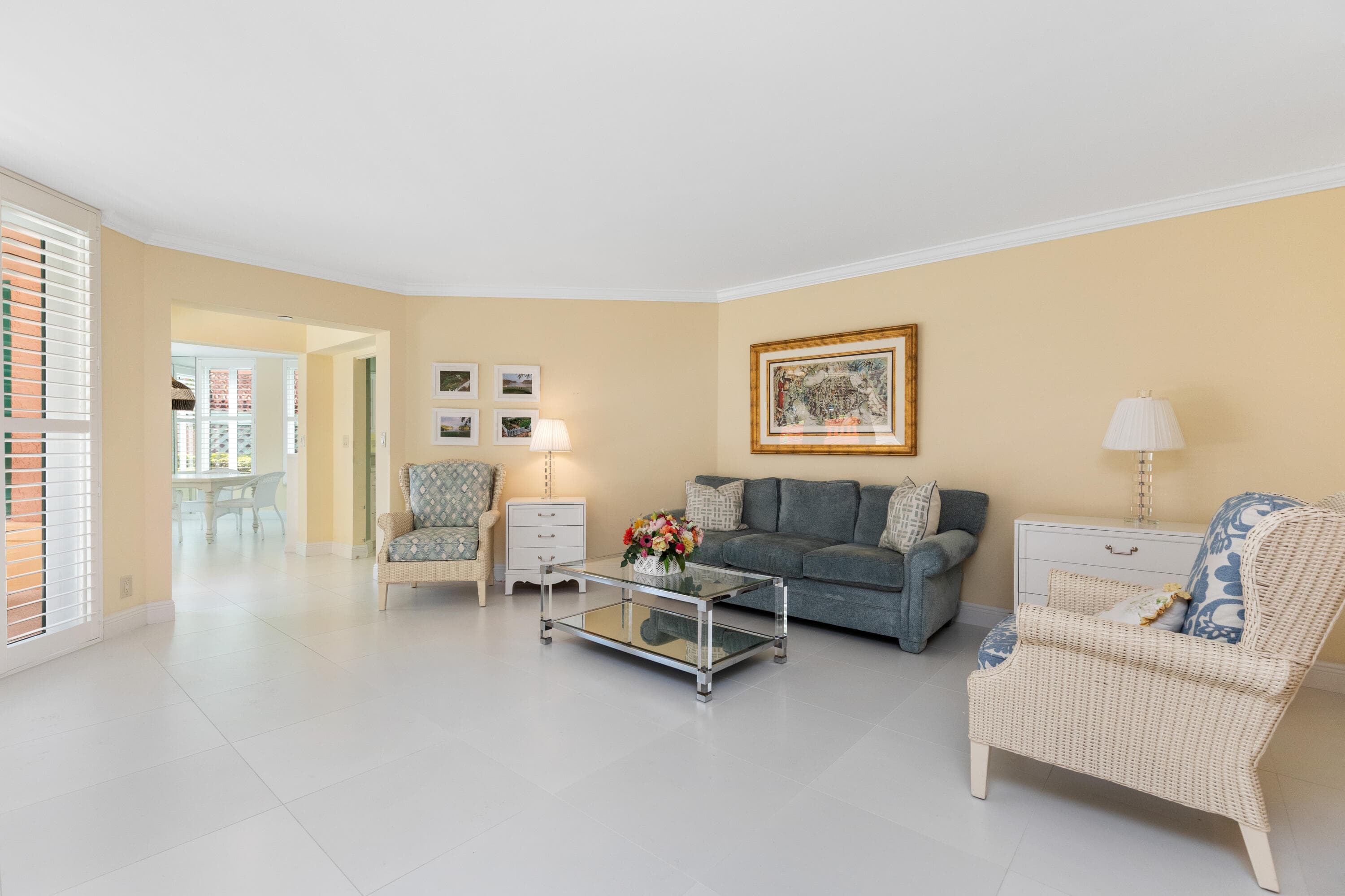120 SE 5th Avenue Apt 128, Boca Raton, FL 33432 — photo 9 of 46