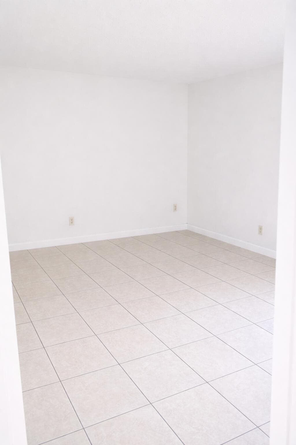 2800 Fiore Way 108, Delray Beach, FL 33445 — photo 8 of 20