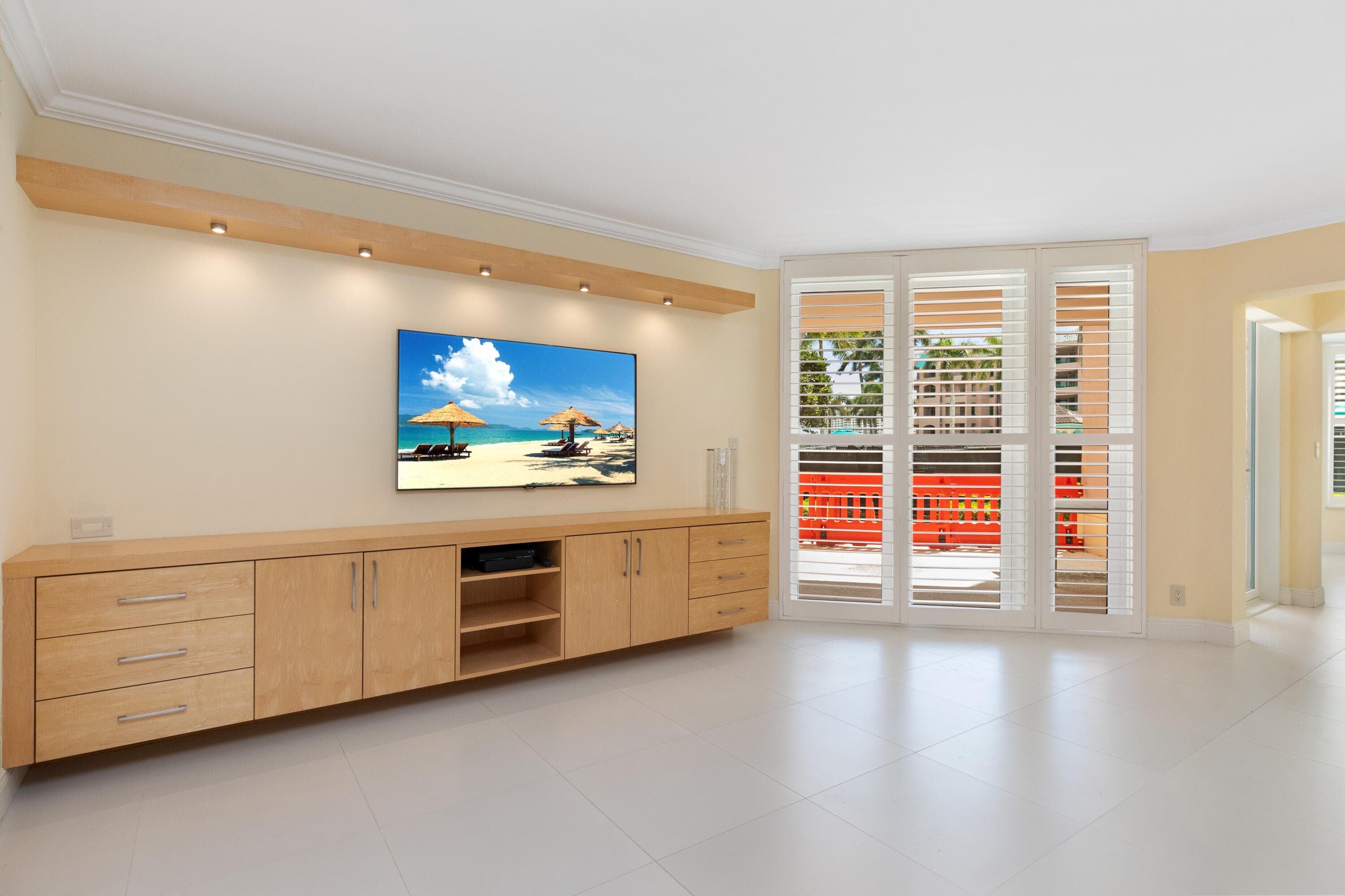 120 SE 5th Avenue Apt 128, Boca Raton, FL 33432 — photo 12 of 46