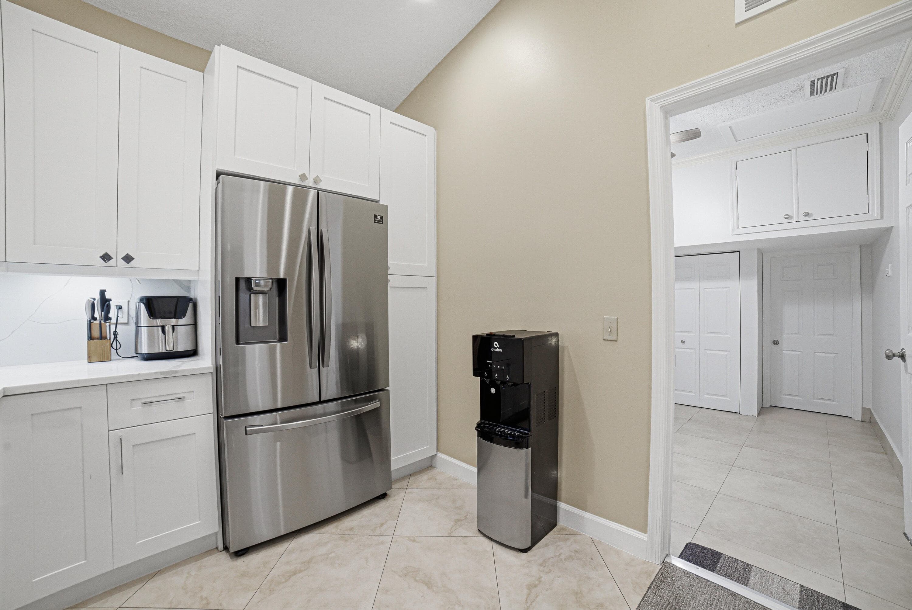 7625 Forest Green Lane, Boynton Beach, FL 33436 — photo 21 of 38