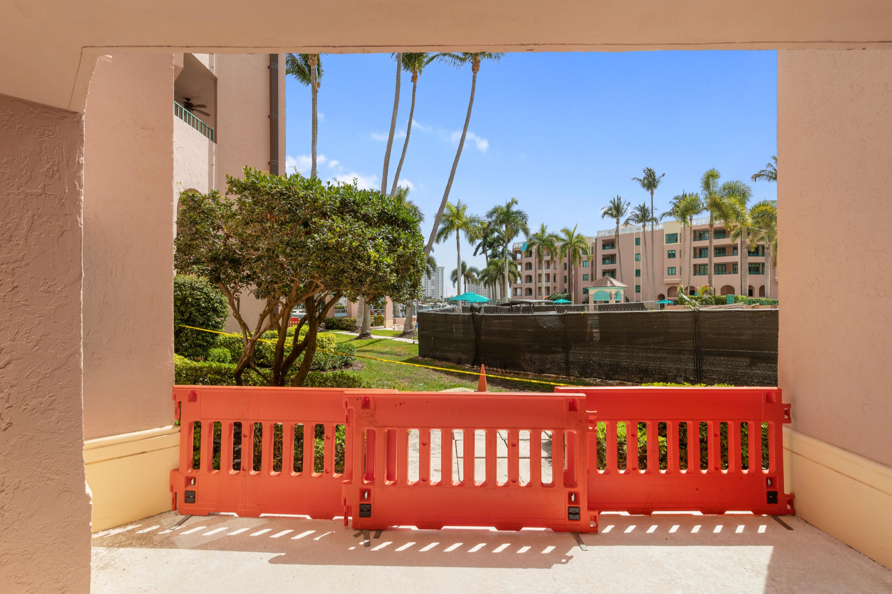 120 SE 5th Avenue Apt 128, Boca Raton, FL 33432 — photo 34 of 46