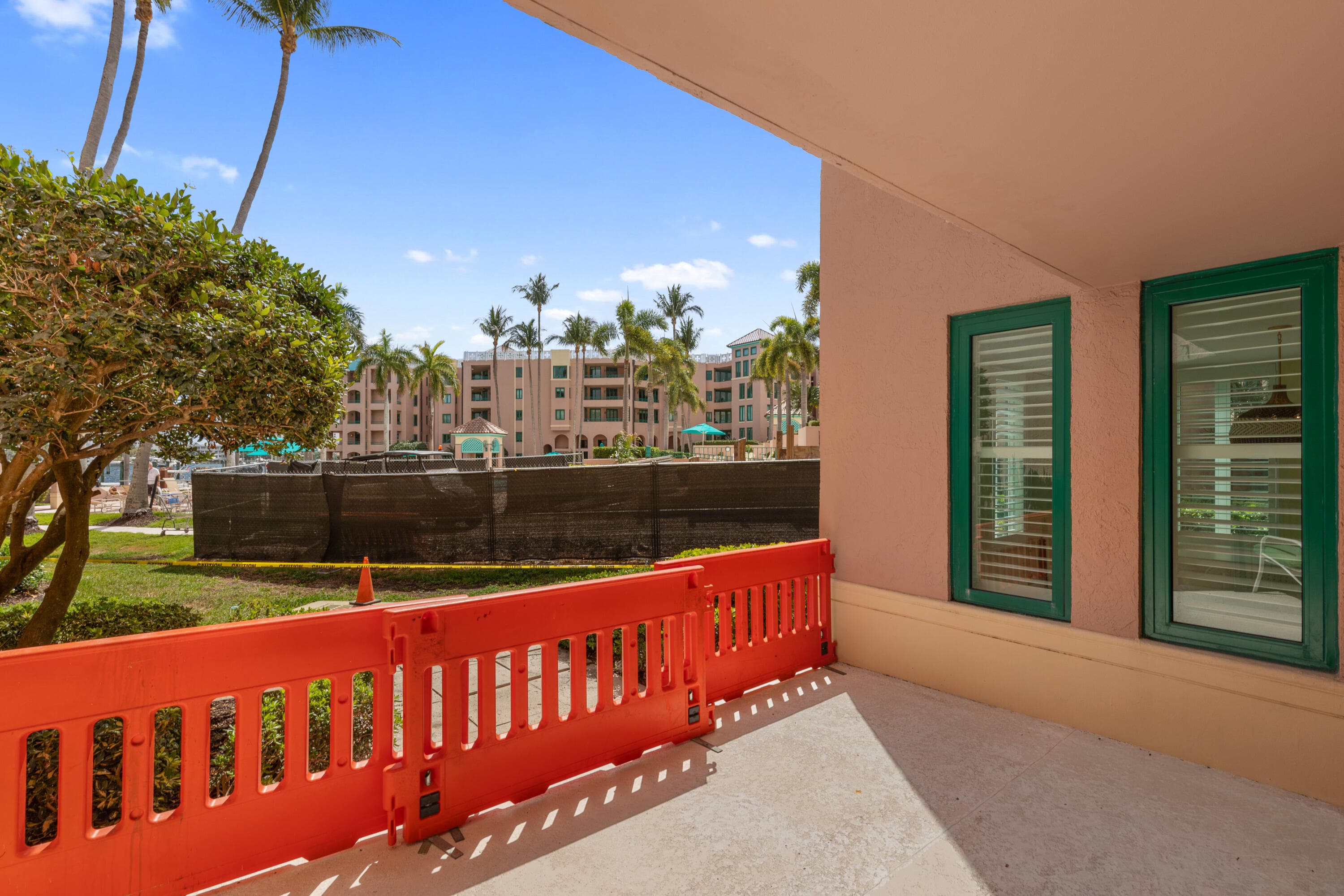 120 SE 5th Avenue Apt 128, Boca Raton, FL 33432 — photo 35 of 46