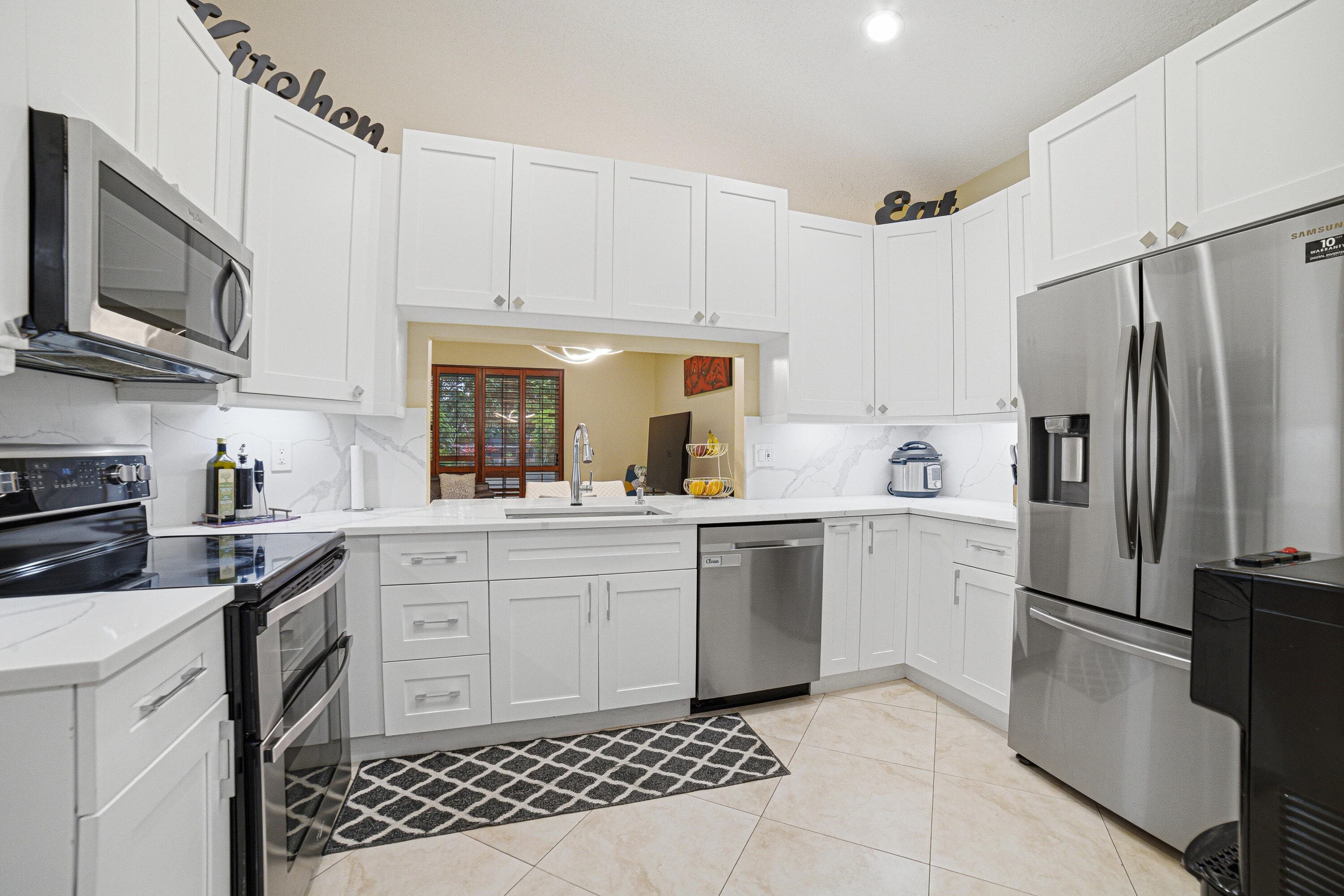 7625 Forest Green Lane, Boynton Beach, FL 33436 — photo 22 of 38