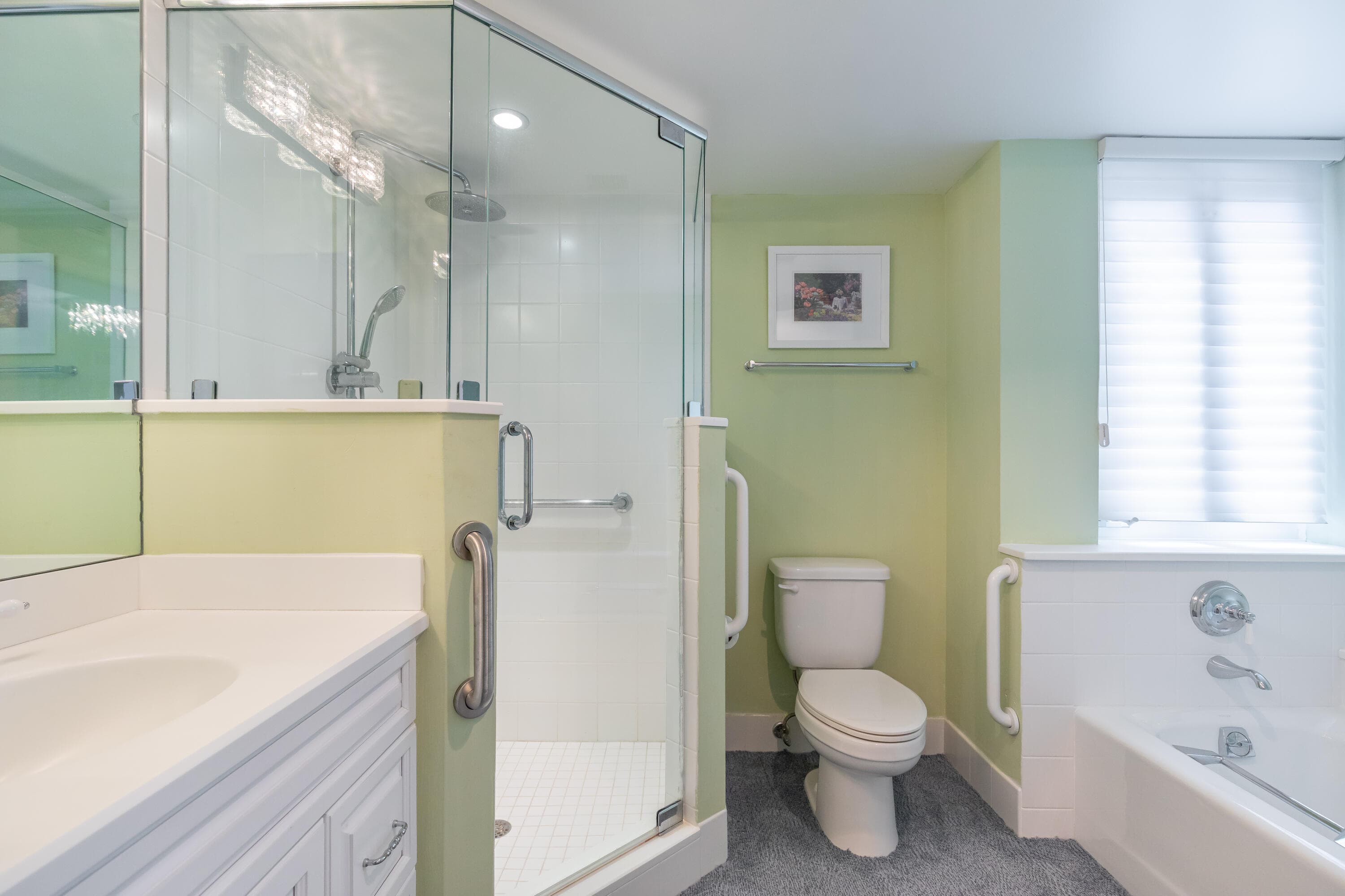 120 SE 5th Avenue Apt 128, Boca Raton, FL 33432 — photo 21 of 46