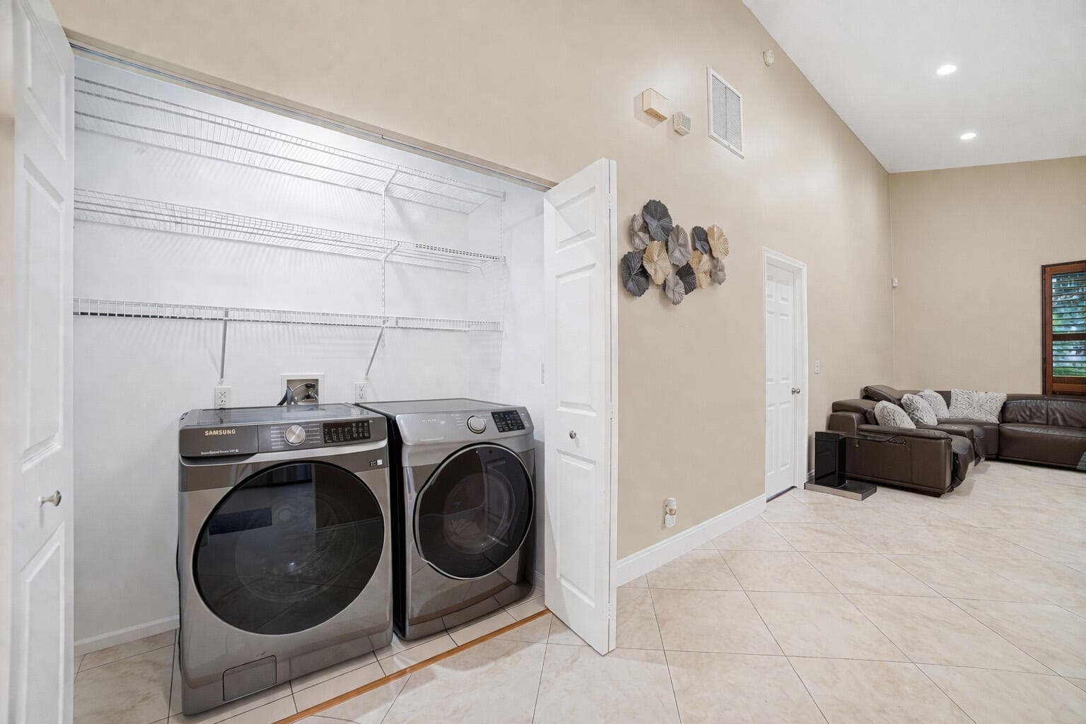 7625 Forest Green Lane, Boynton Beach, FL 33436 — photo 35 of 38