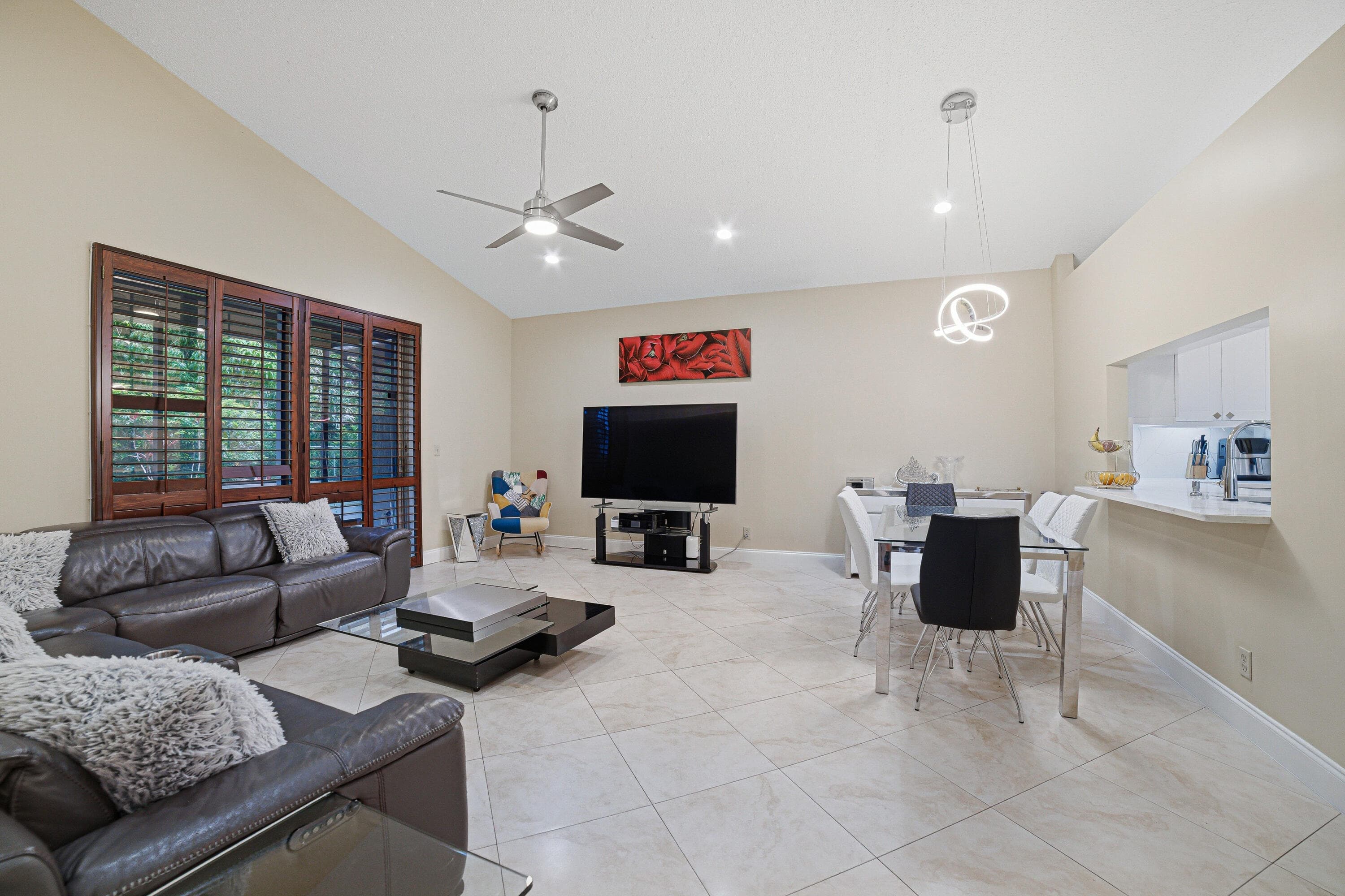 7625 Forest Green Lane, Boynton Beach, FL 33436 — photo 14 of 38