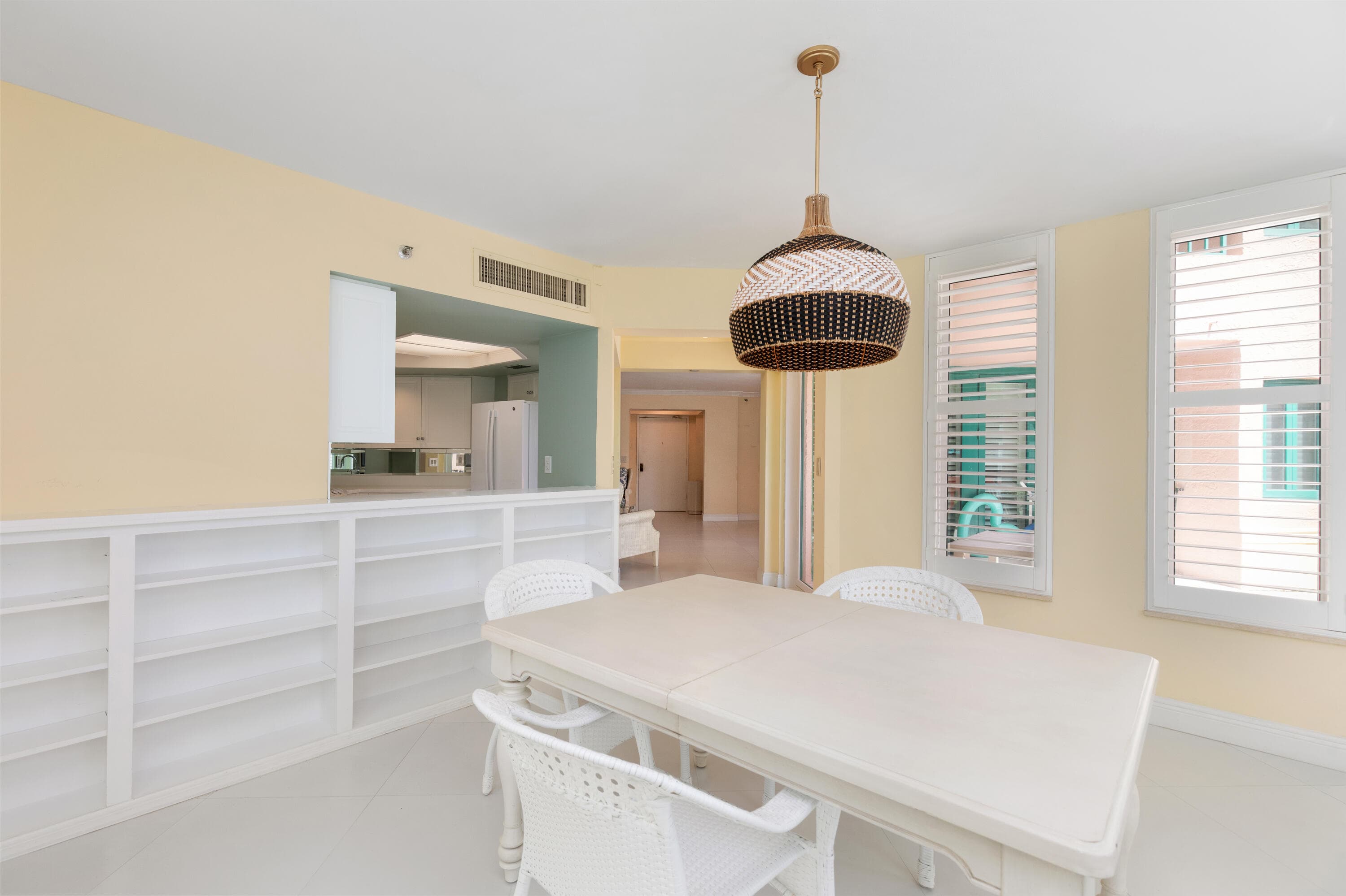 120 SE 5th Avenue Apt 128, Boca Raton, FL 33432 — photo 18 of 46