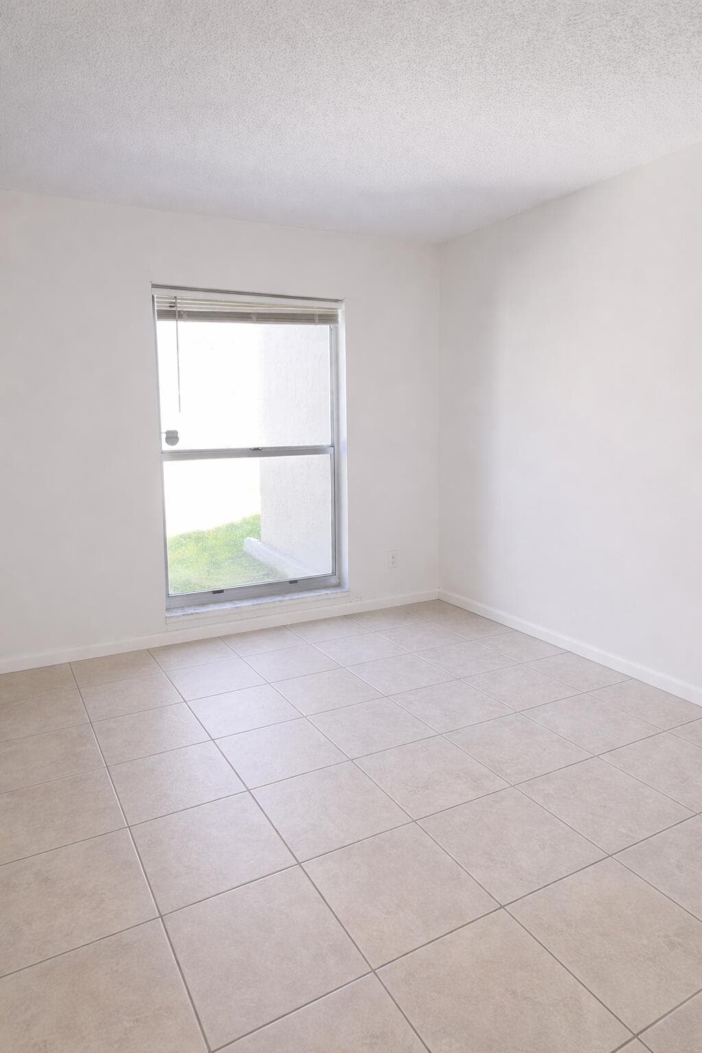 2800 Fiore Way 108, Delray Beach, FL 33445 — photo 11 of 20