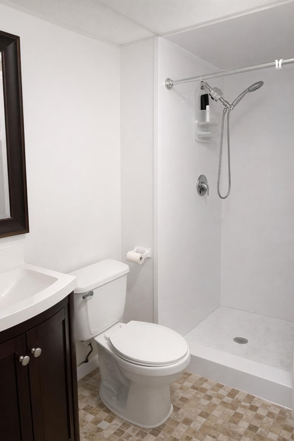 2800 Fiore Way 108, Delray Beach, FL 33445 — photo 12 of 20