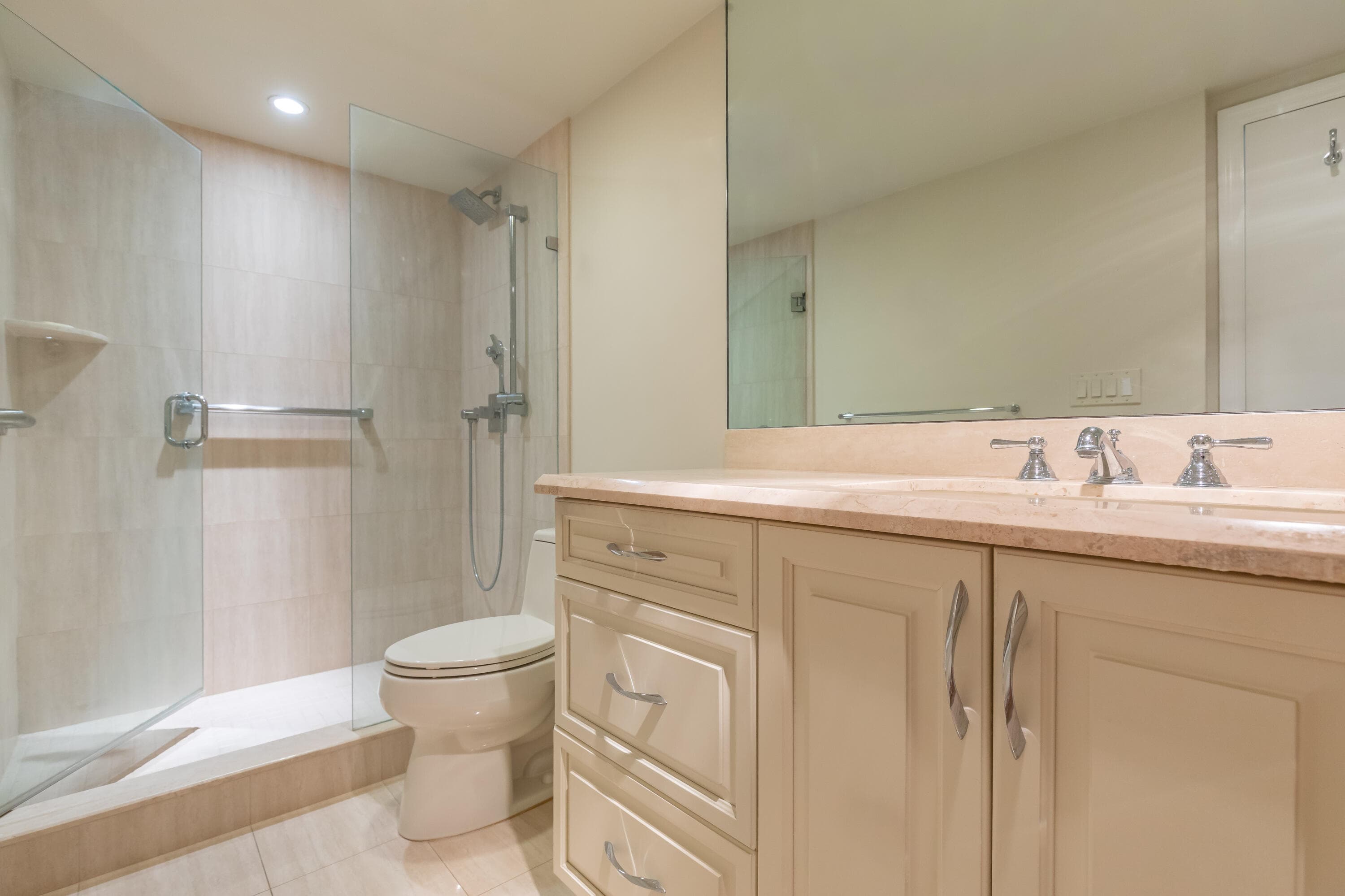 120 SE 5th Avenue Apt 128, Boca Raton, FL 33432 — photo 30 of 46
