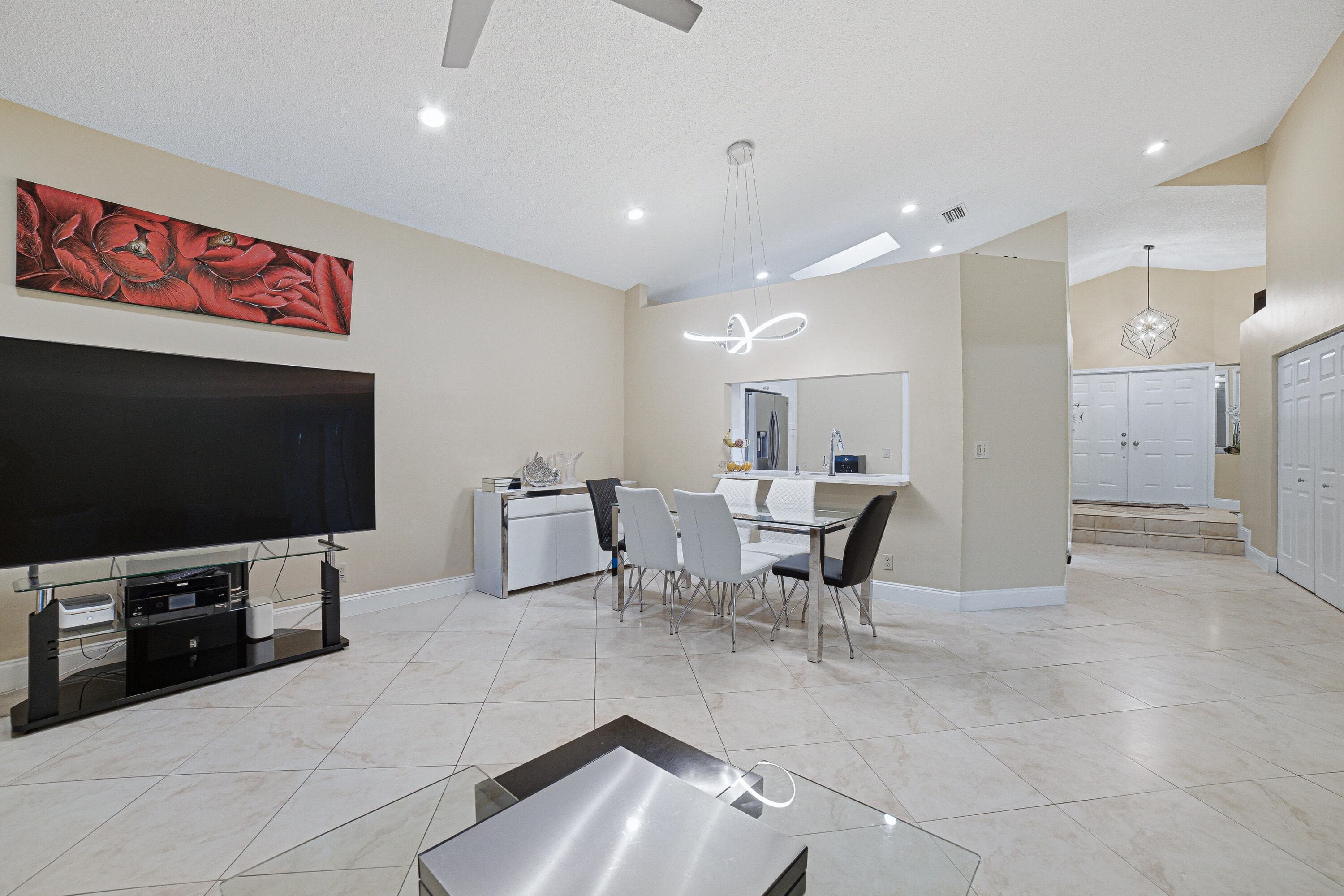 7625 Forest Green Lane, Boynton Beach, FL 33436 — photo 15 of 38