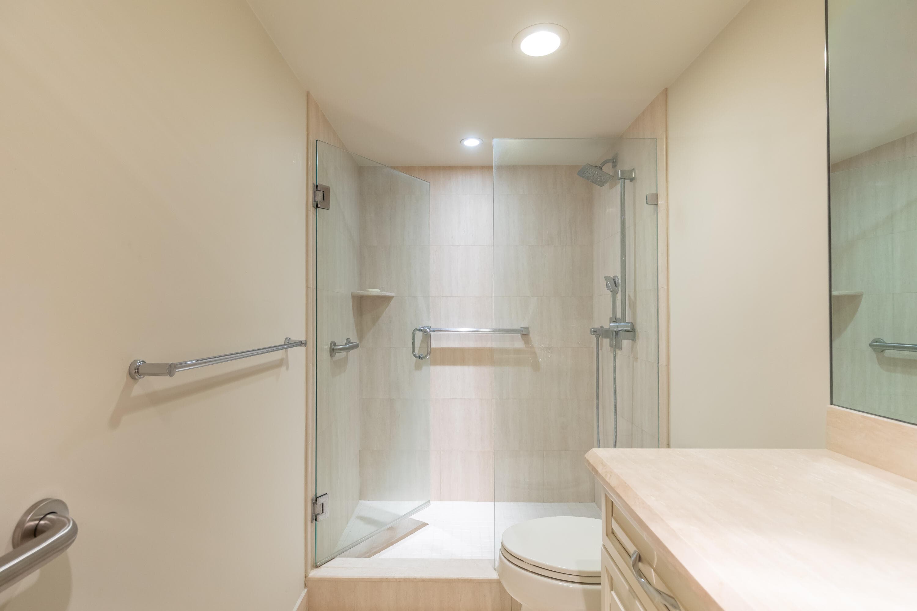 120 SE 5th Avenue Apt 128, Boca Raton, FL 33432 — photo 31 of 46