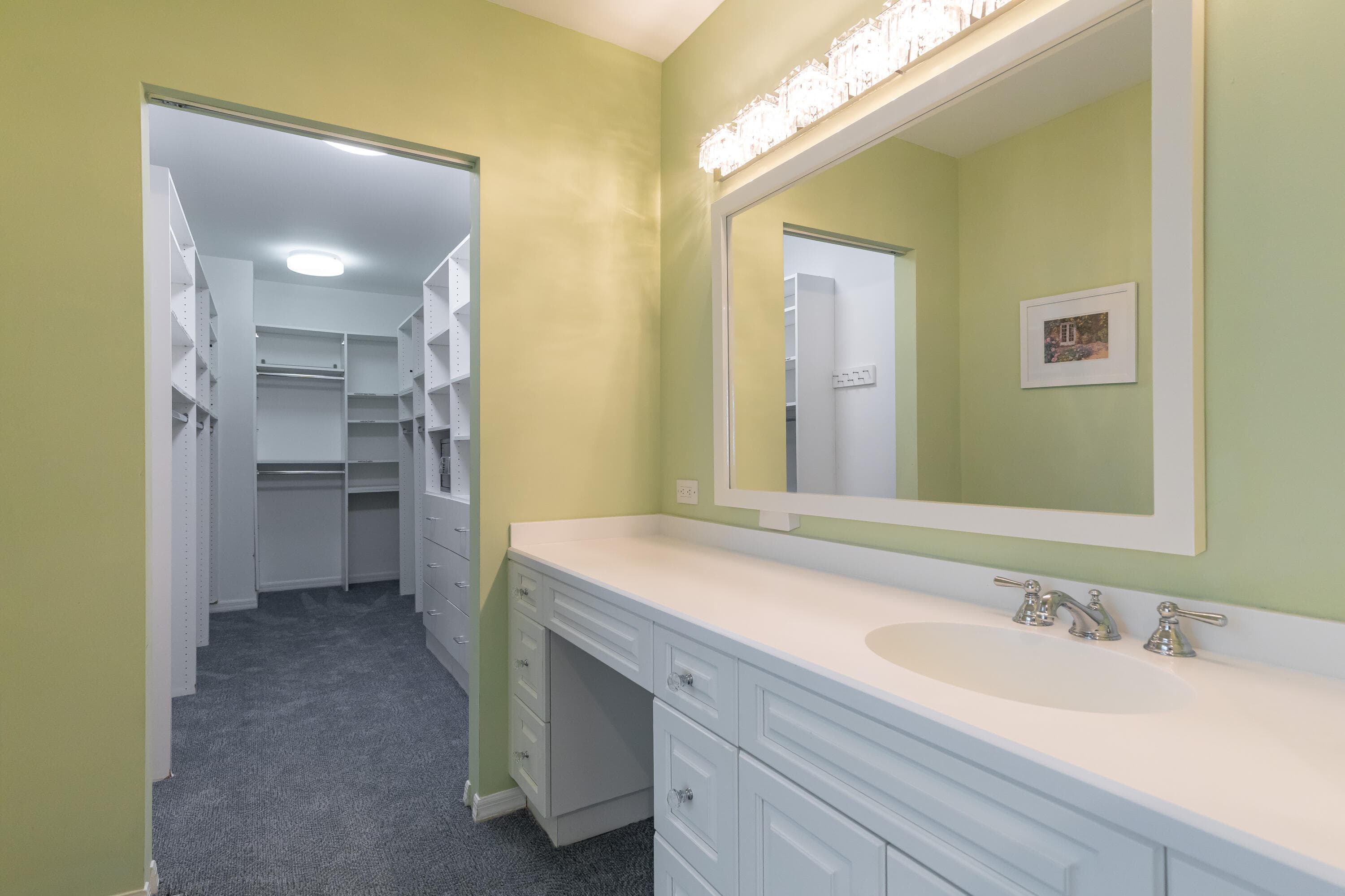 120 SE 5th Avenue Apt 128, Boca Raton, FL 33432 — photo 23 of 46