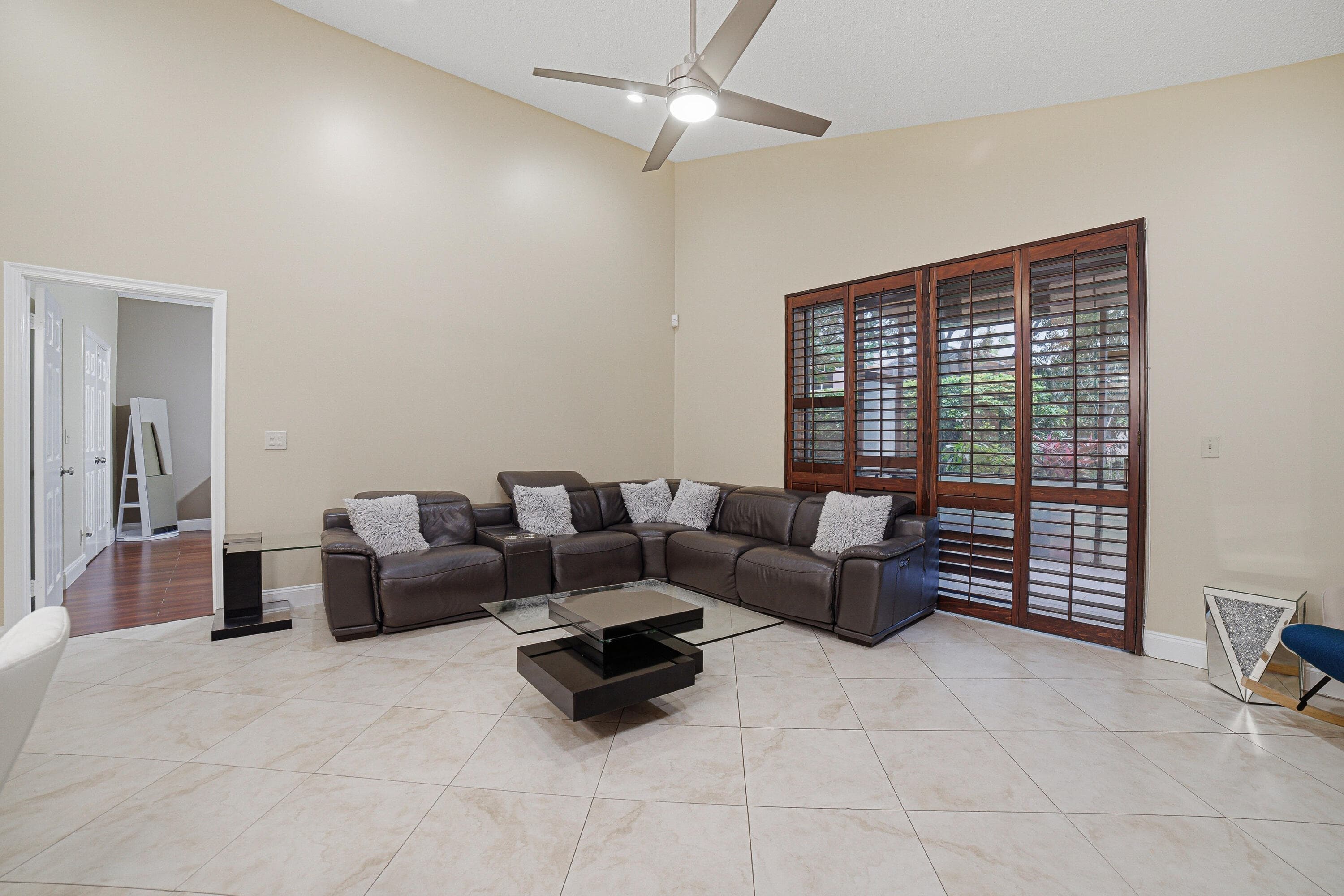 7625 Forest Green Lane, Boynton Beach, FL 33436 — photo 16 of 38