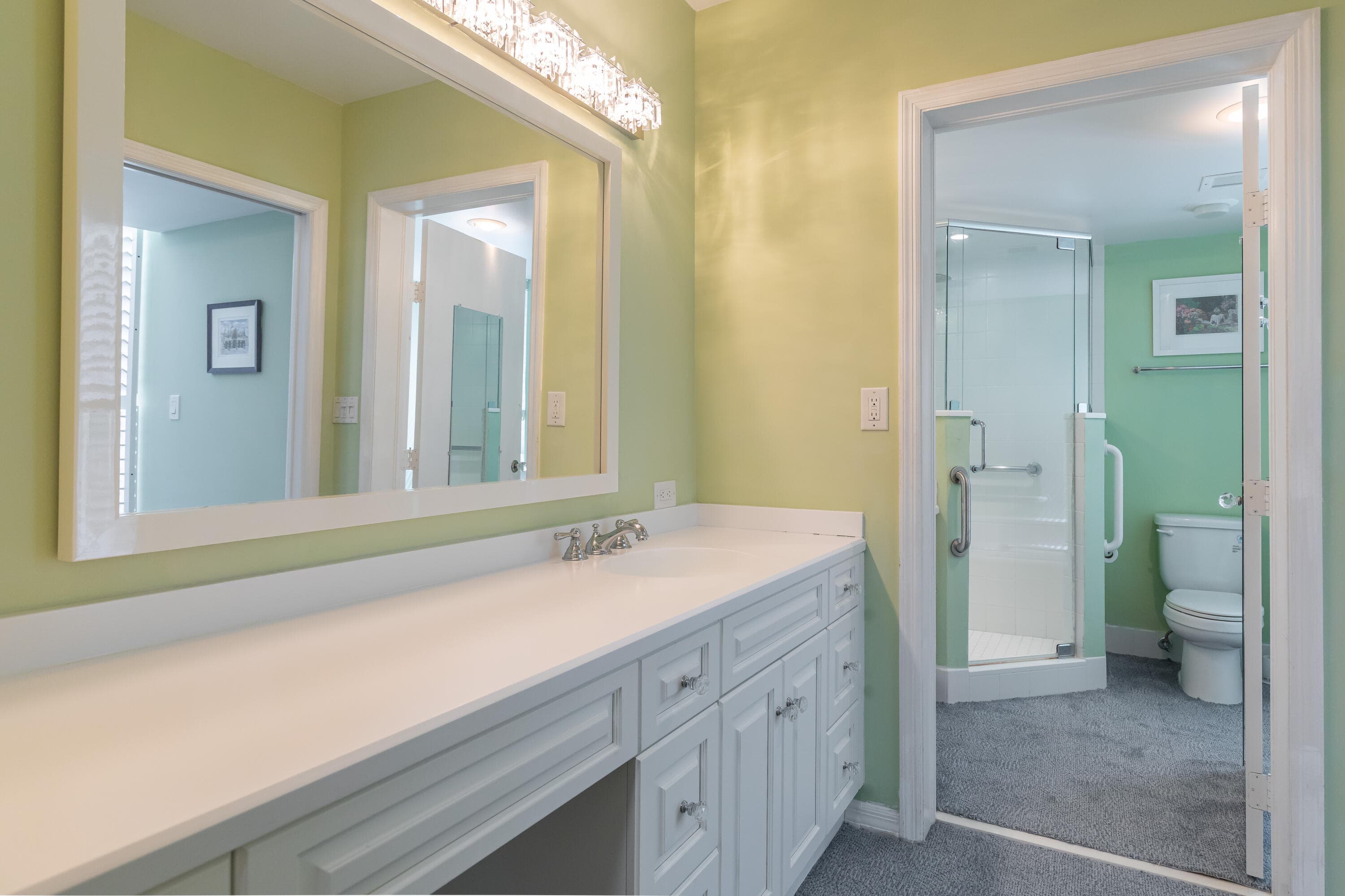 120 SE 5th Avenue Apt 128, Boca Raton, FL 33432 — photo 25 of 46